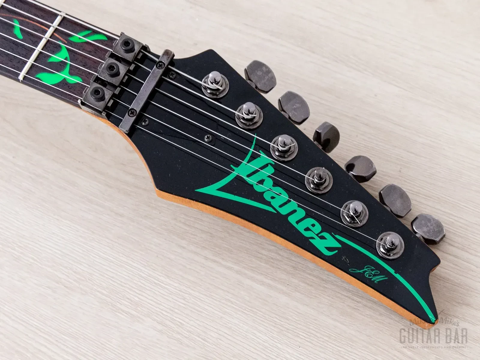 Изображение №10