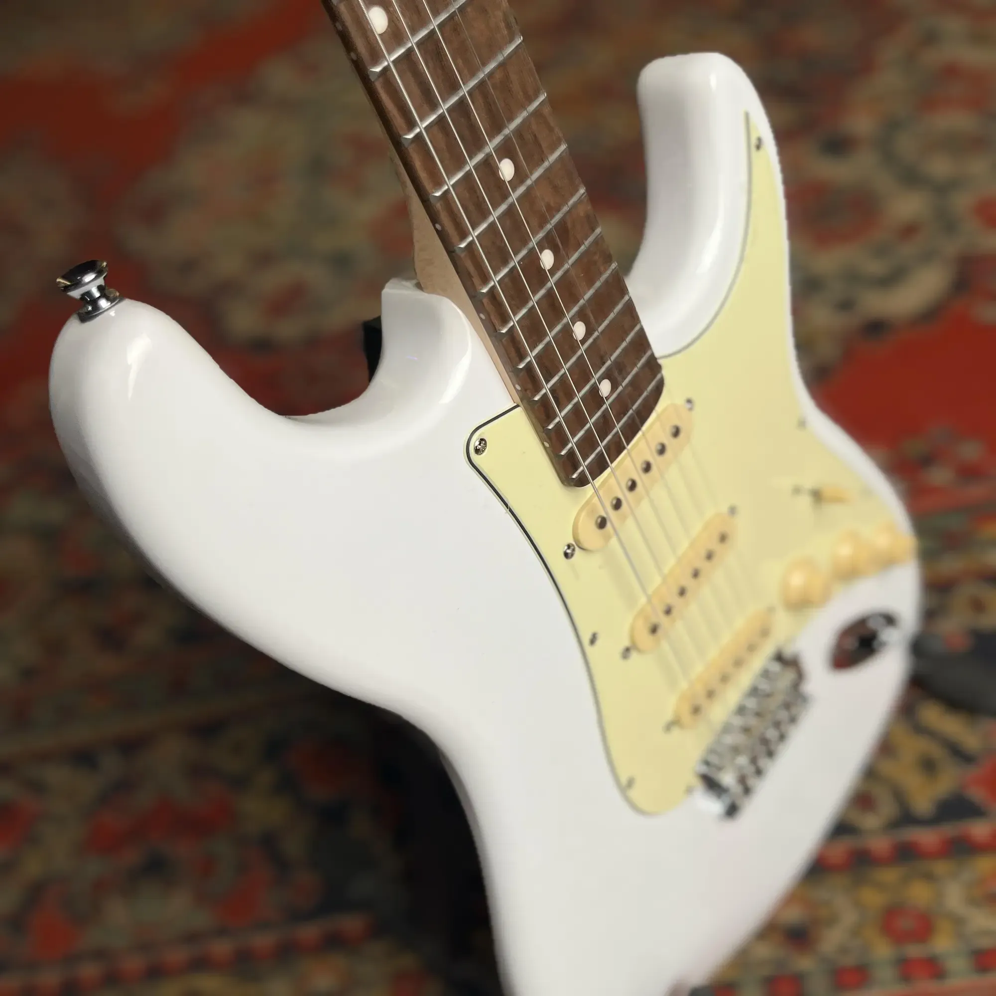 Изображение №6