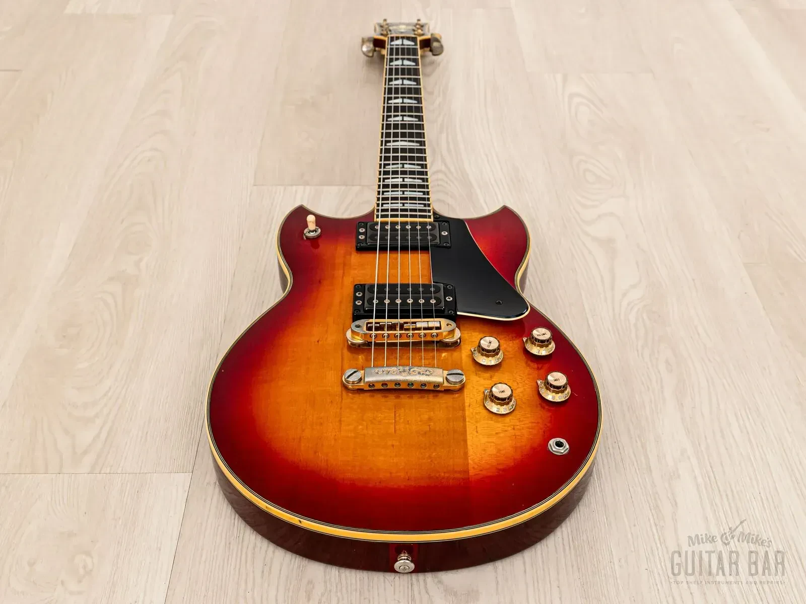 Изображение №7