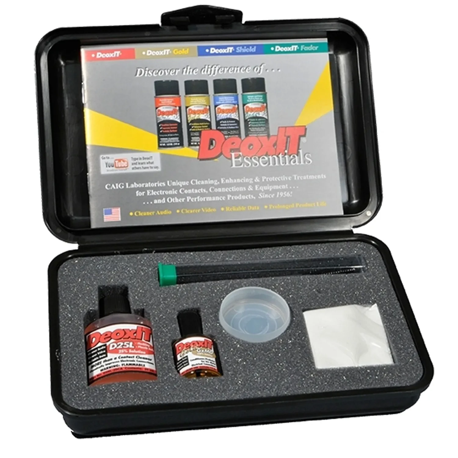 Изображение №5