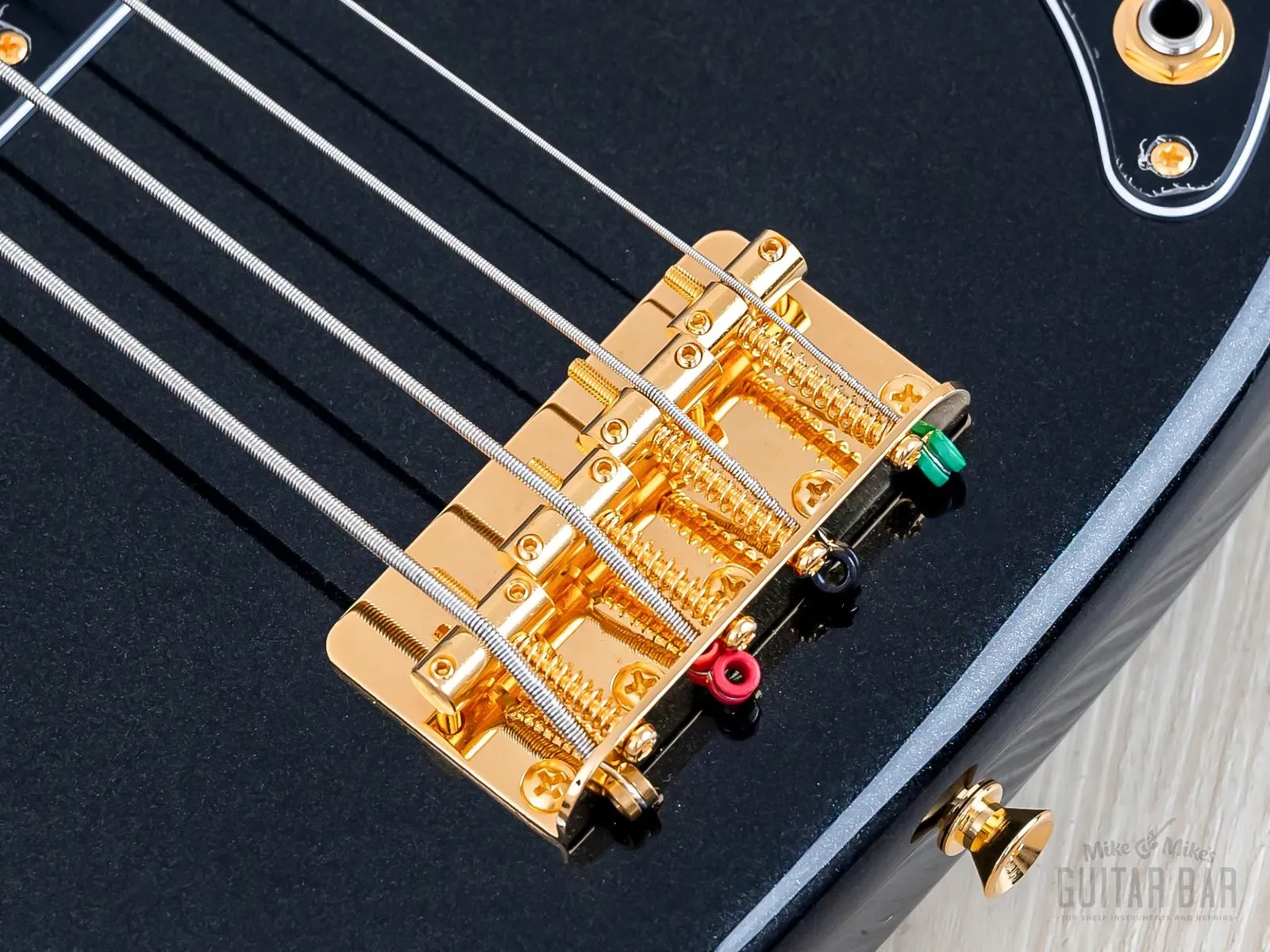 Изображение №8