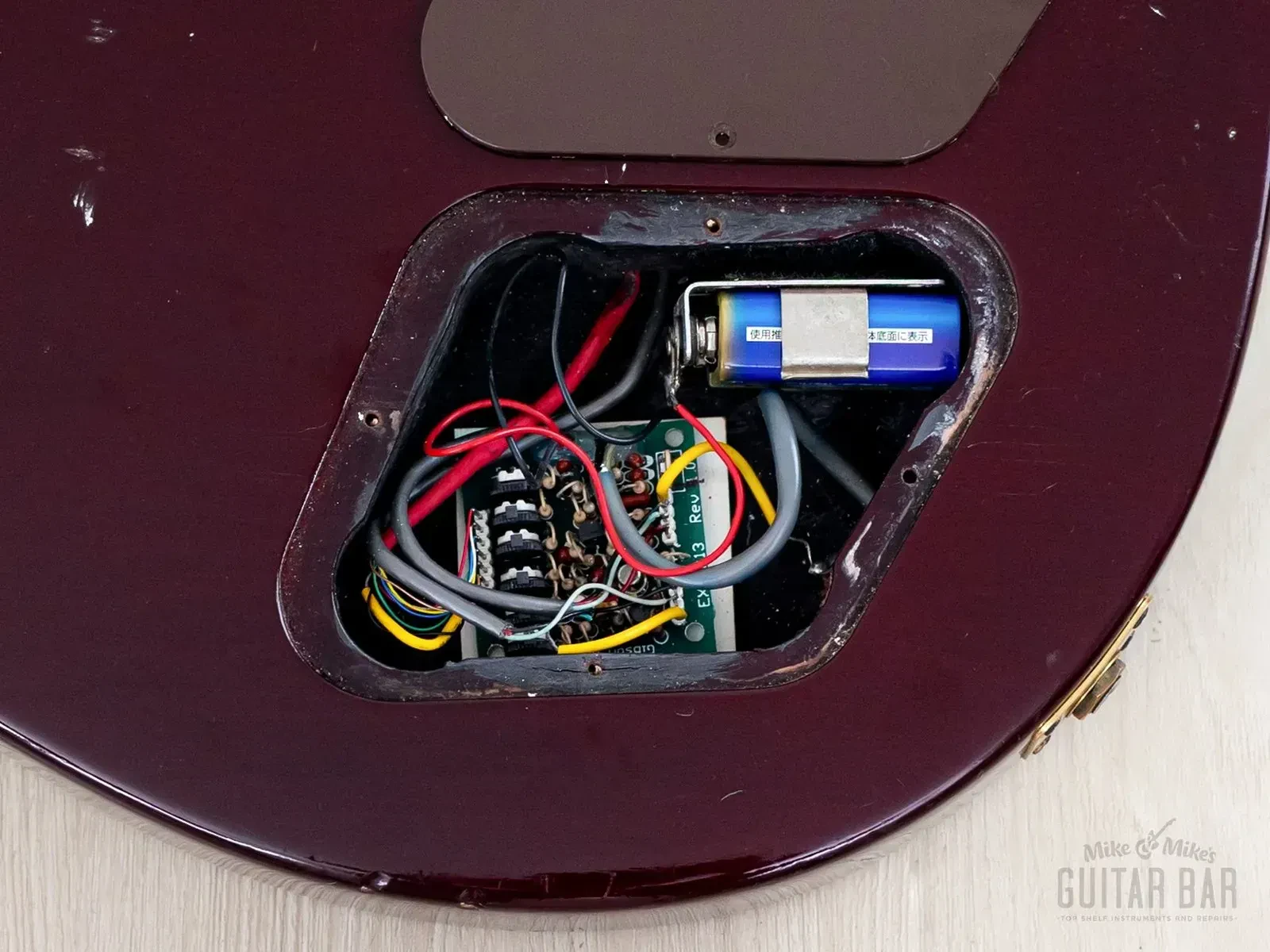 Изображение №17