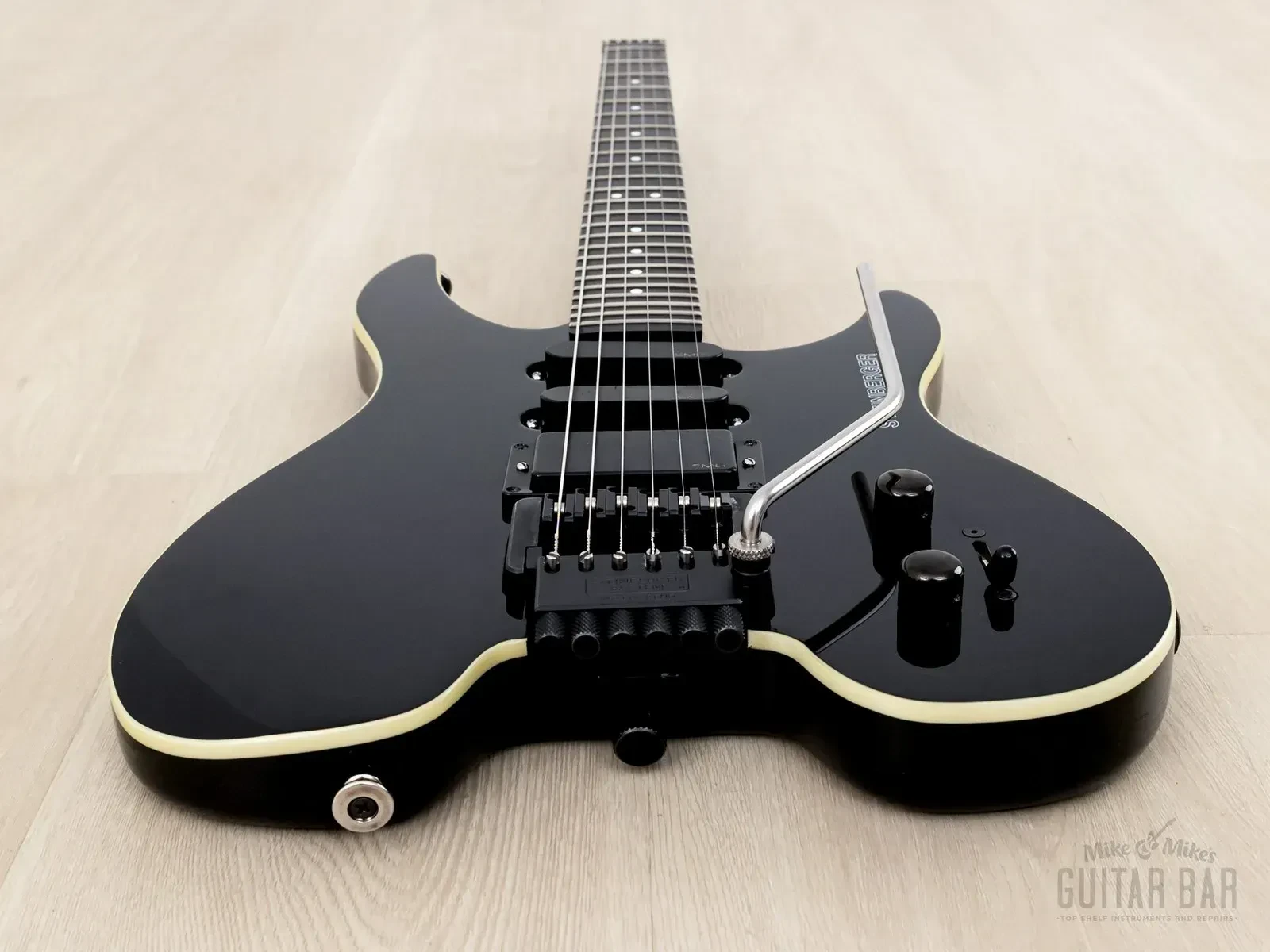 Изображение №10