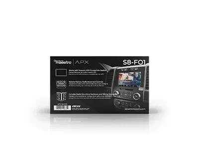 Изображение №10