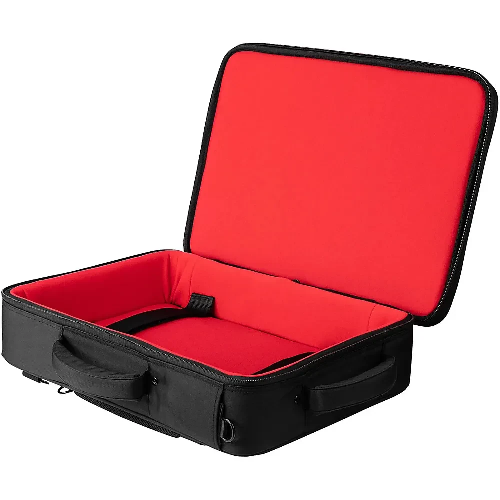 Изображение №7