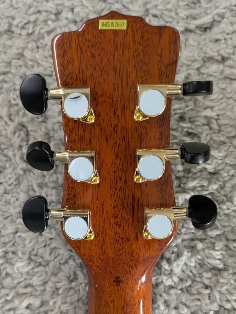 Изображение №7