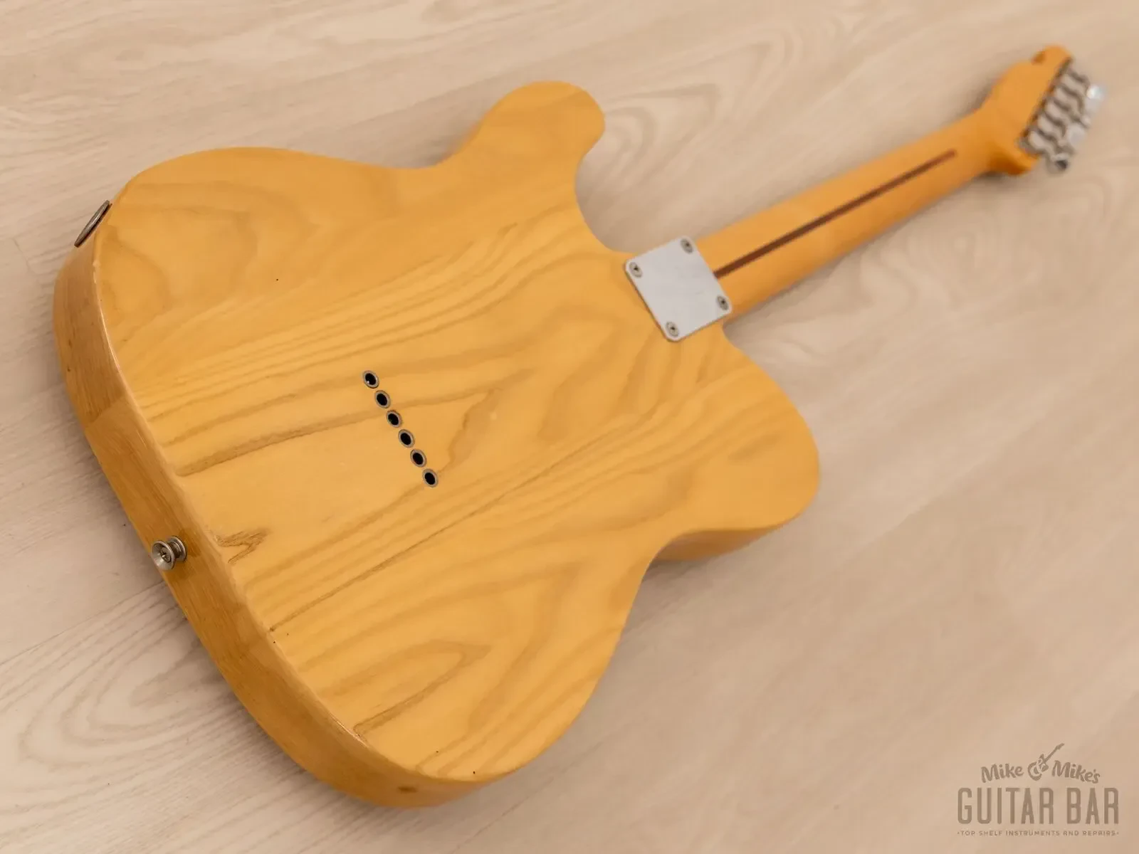 Изображение №13