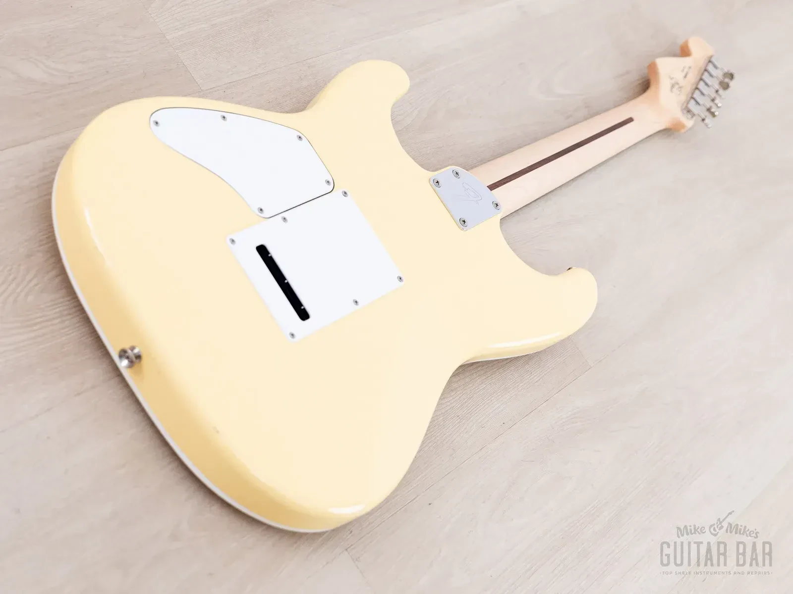 Изображение №12