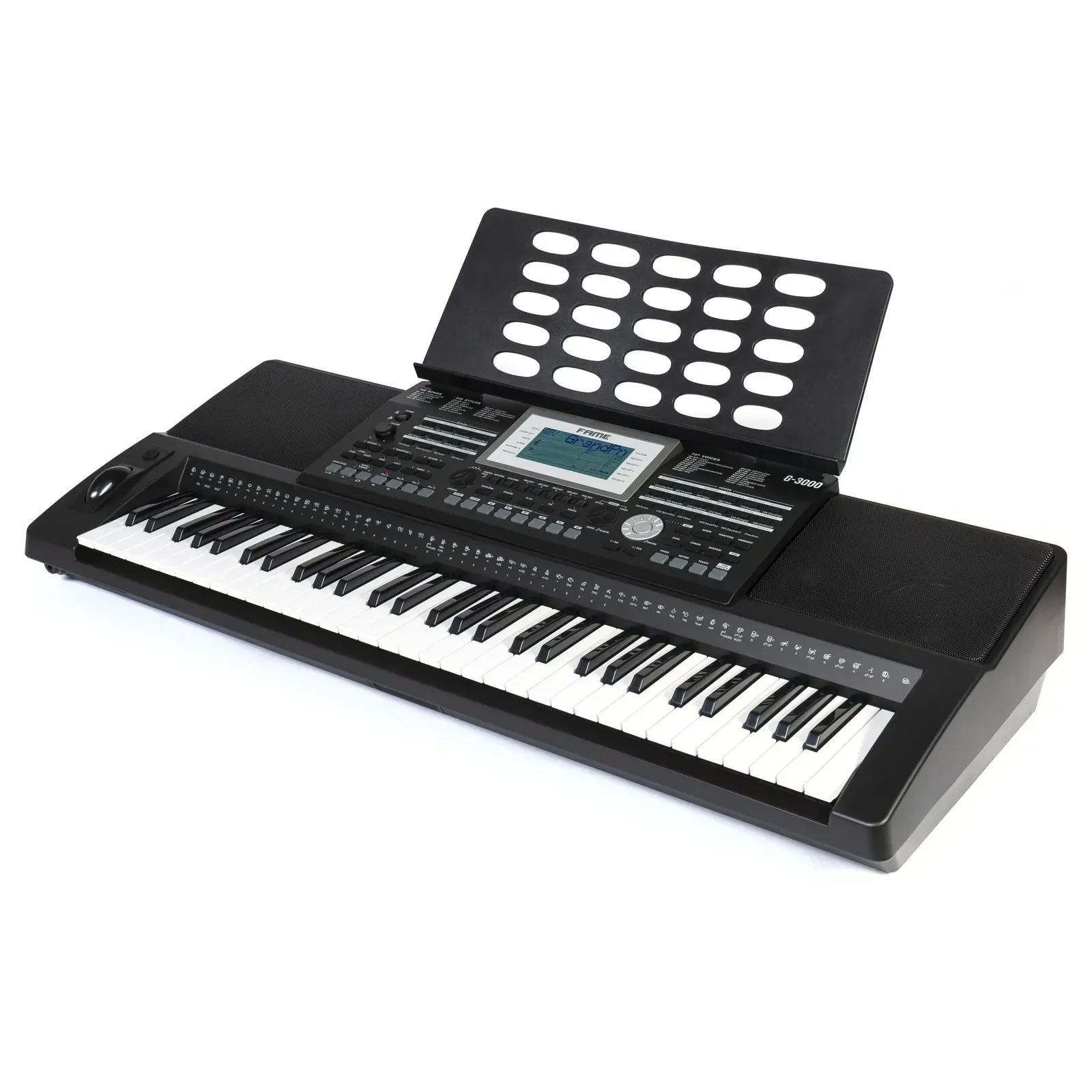 Изображение №8