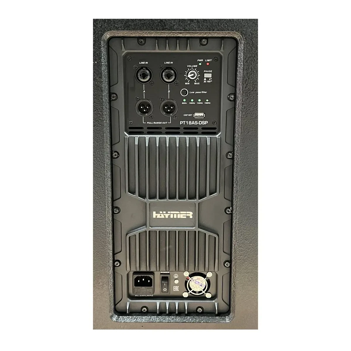 Изображение №3