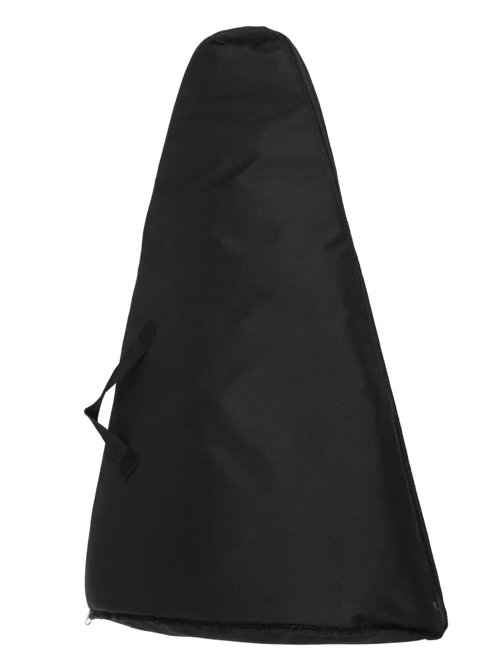 Чехол для балалайки прима Lutner LBP-3