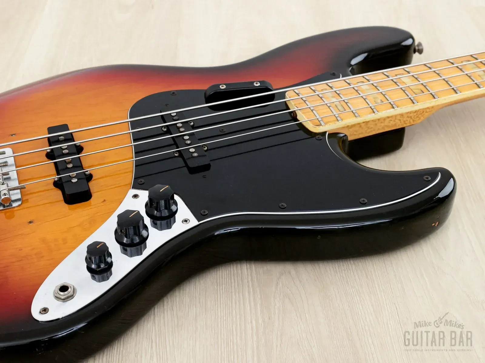 Изображение №6