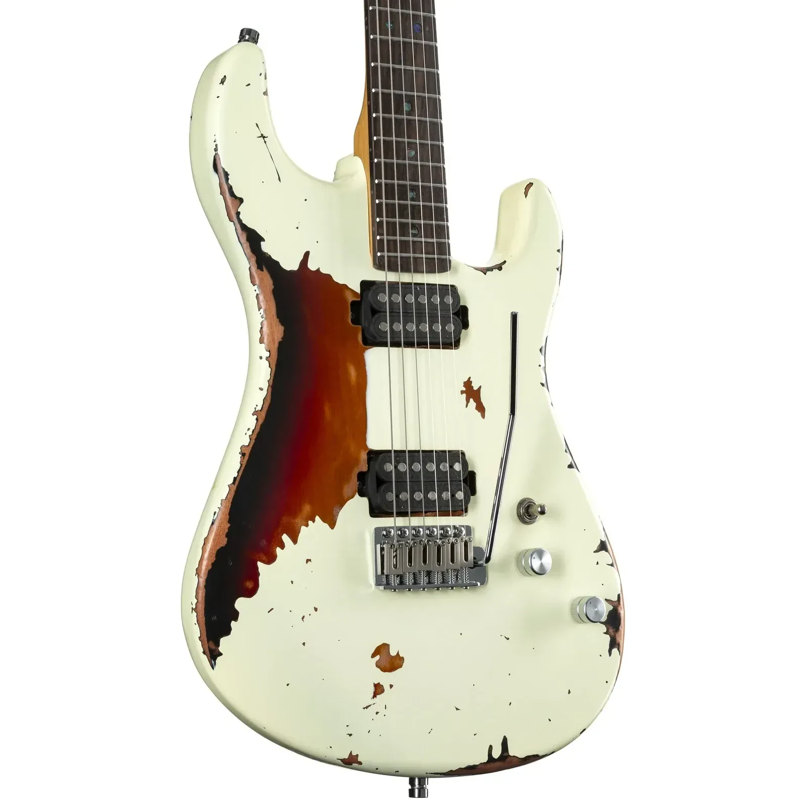 Изображение №2