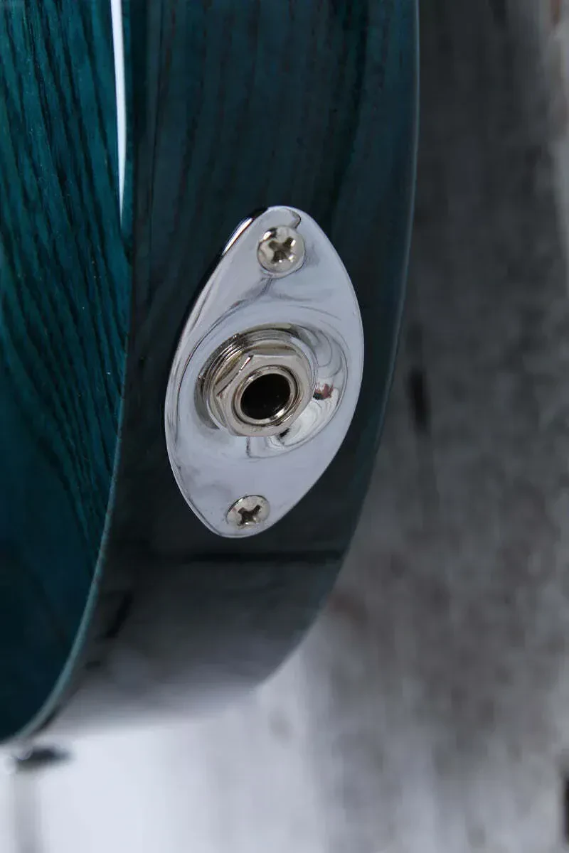 Изображение №6