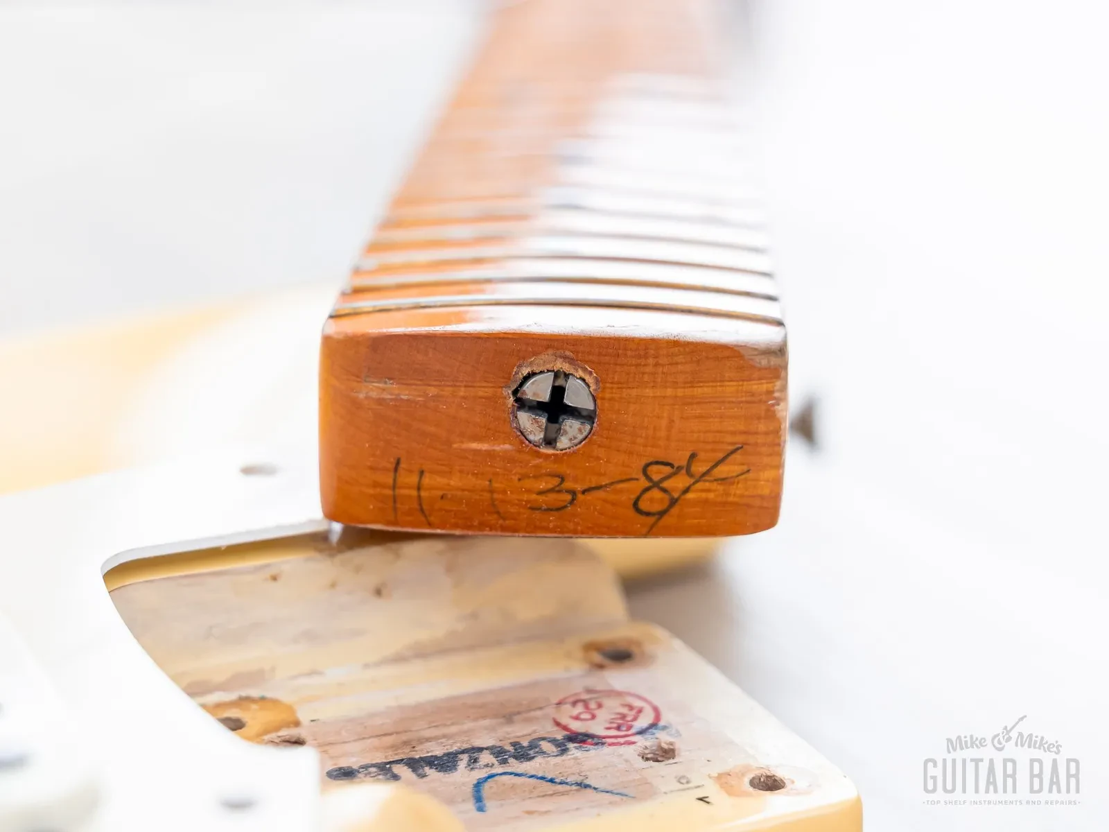 Изображение №15