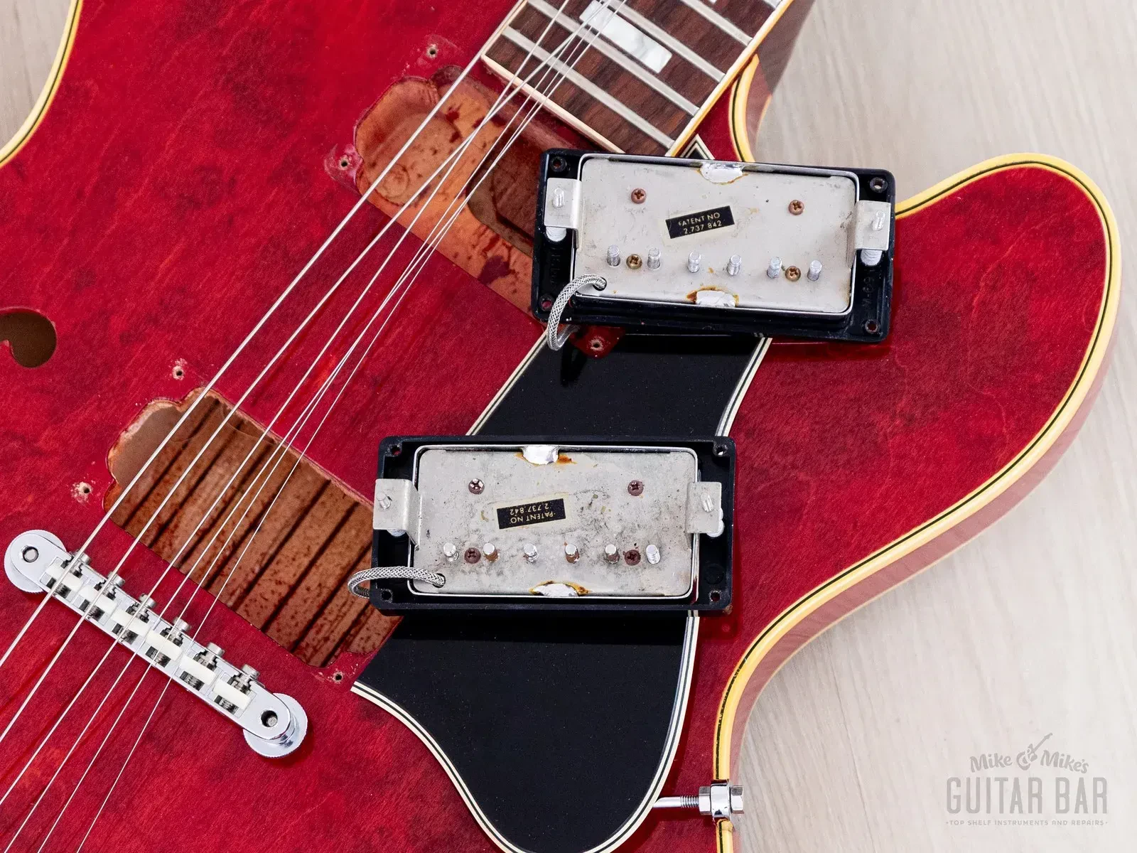 Изображение №19