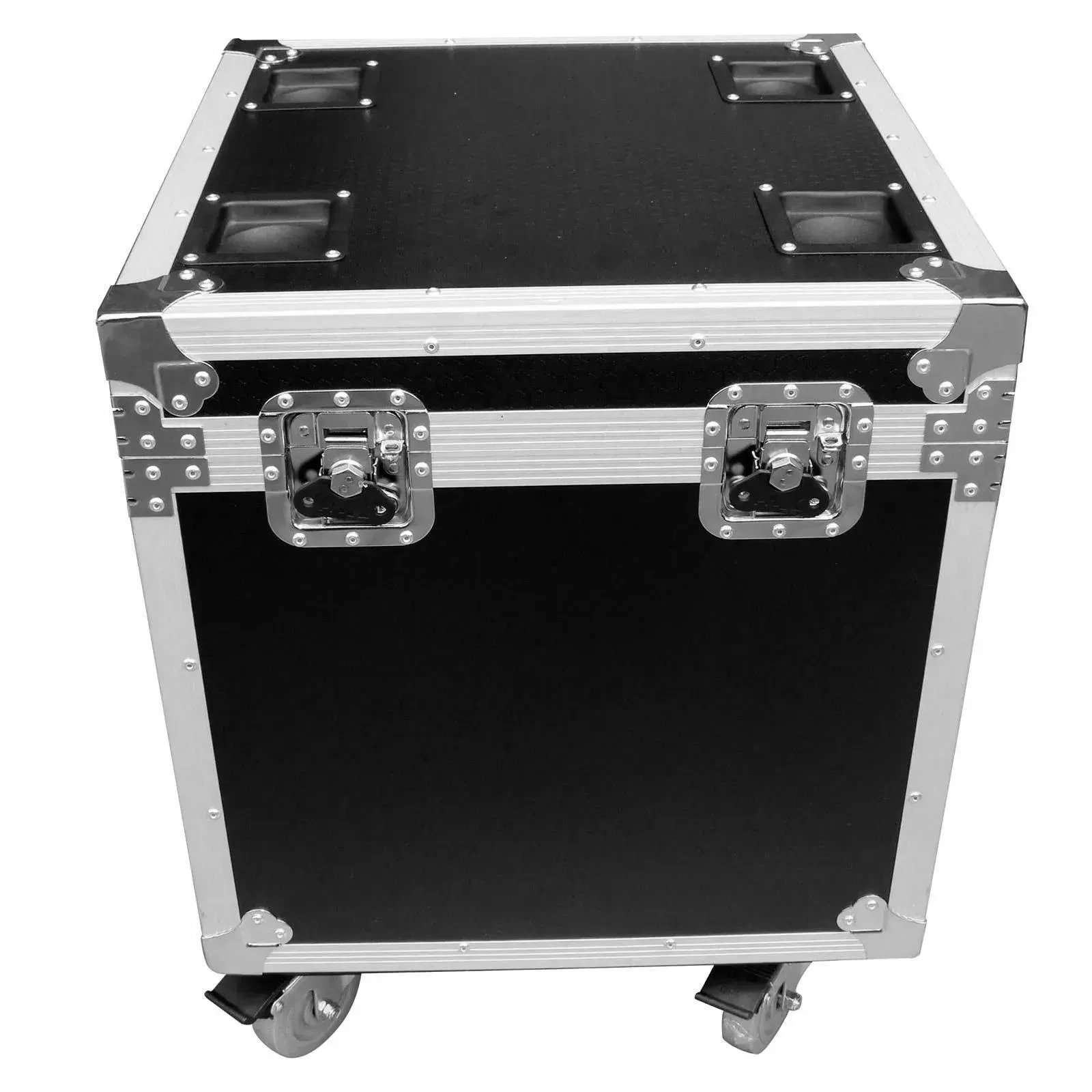 Изображение №10