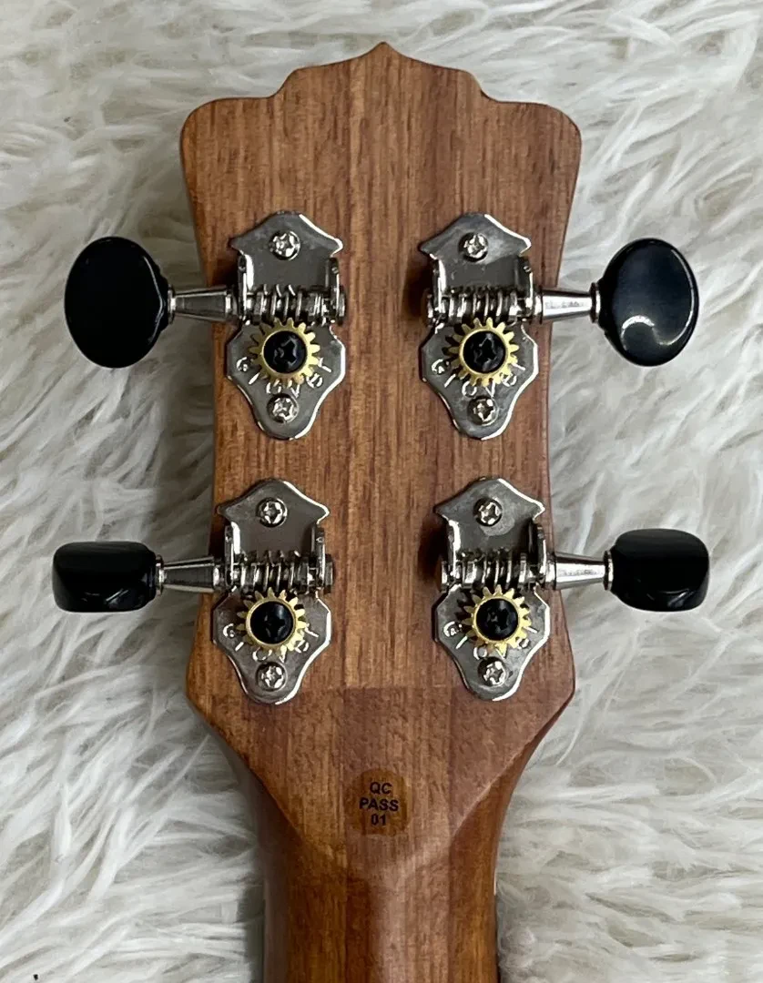 Изображение №6