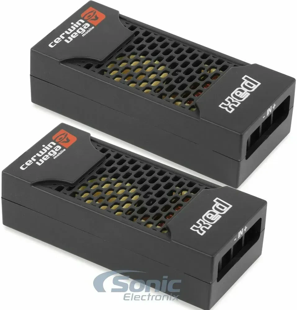 Изображение №19