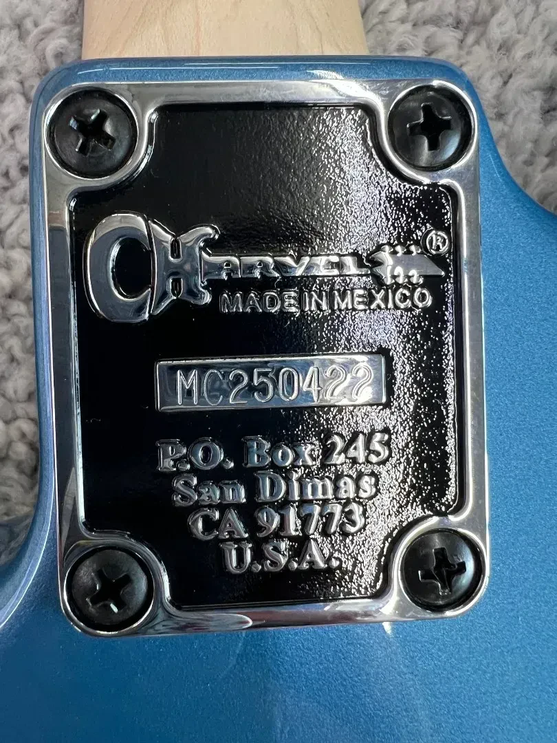 Изображение №7