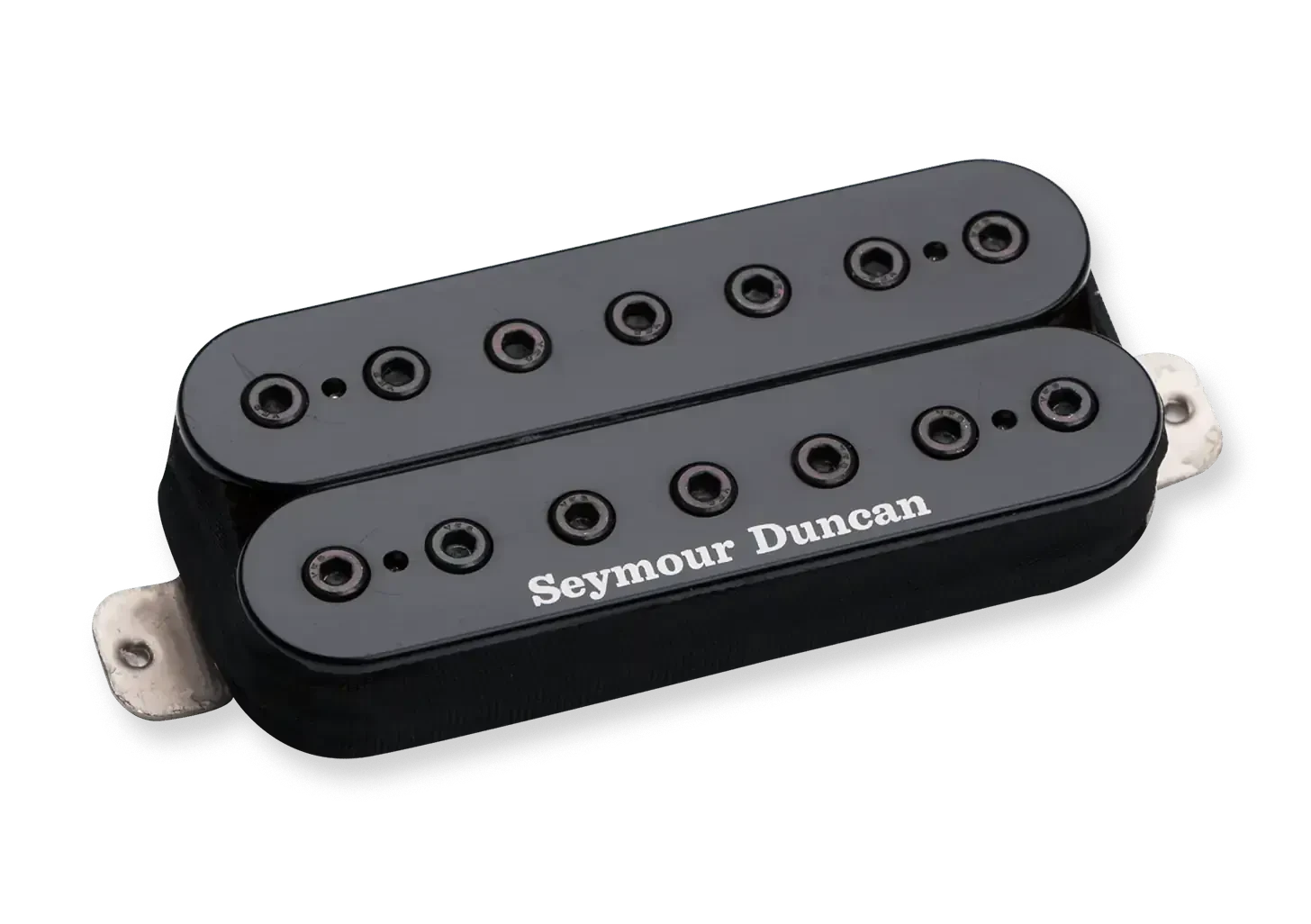 Звукосниматель для электрогитары Seymour Duncan SH-10n Full Shred 7 Neck Black