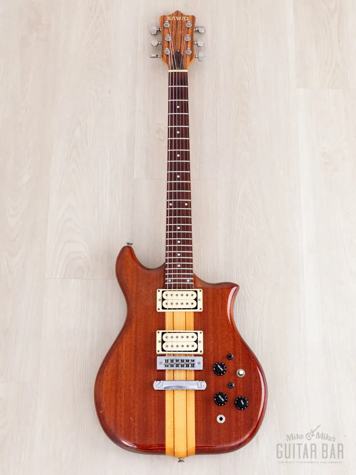 Изображение №2