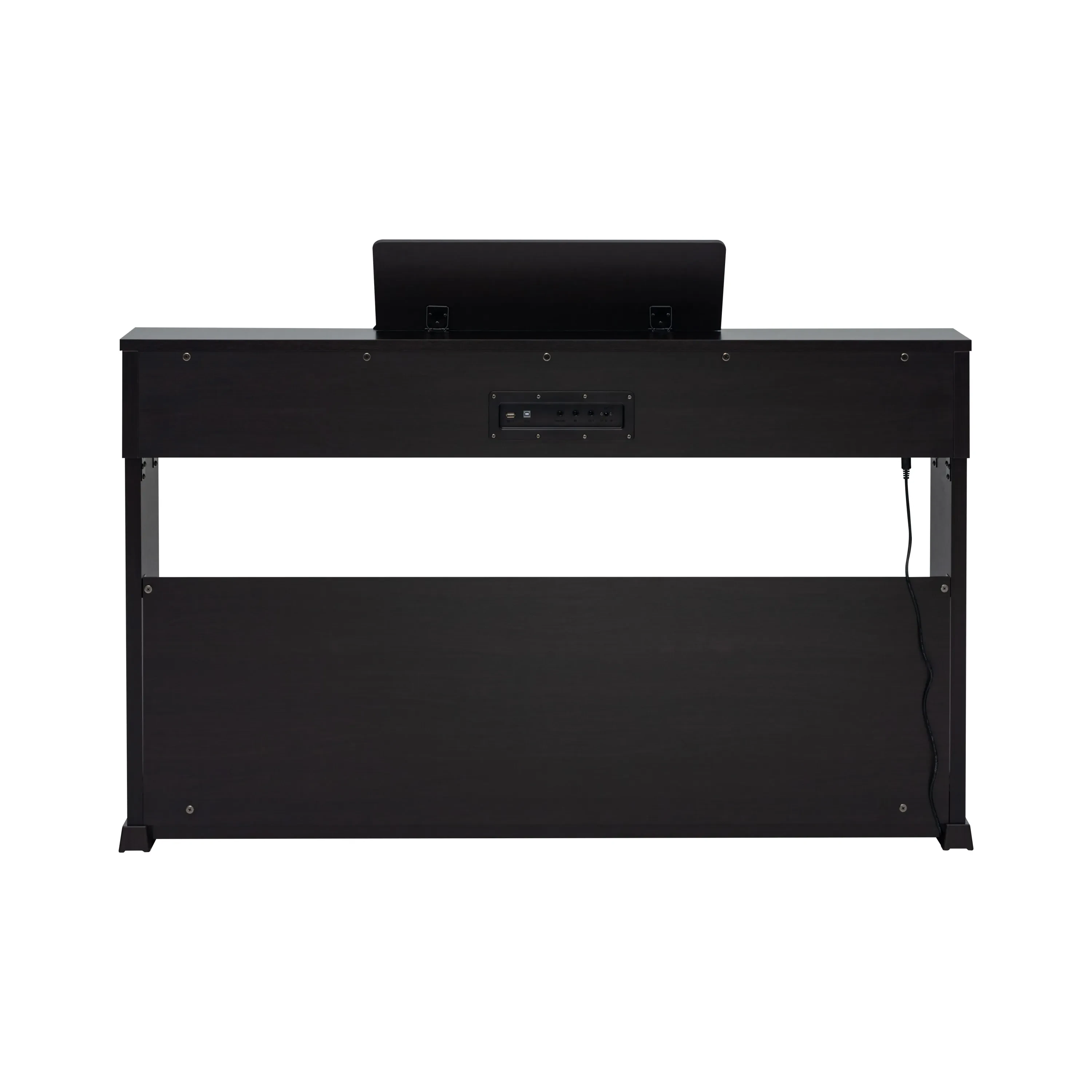 Изображение №7