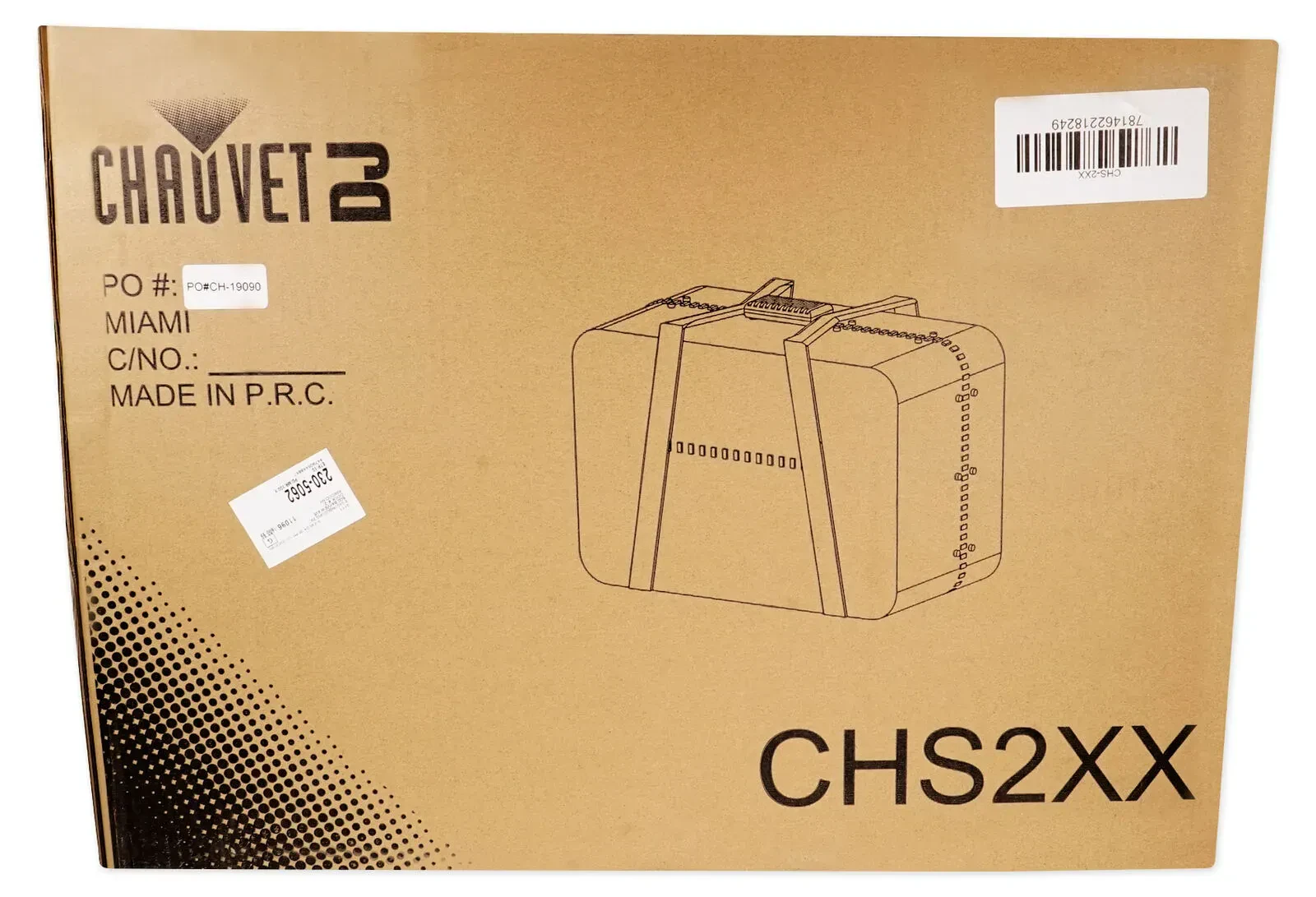 Изображение №7