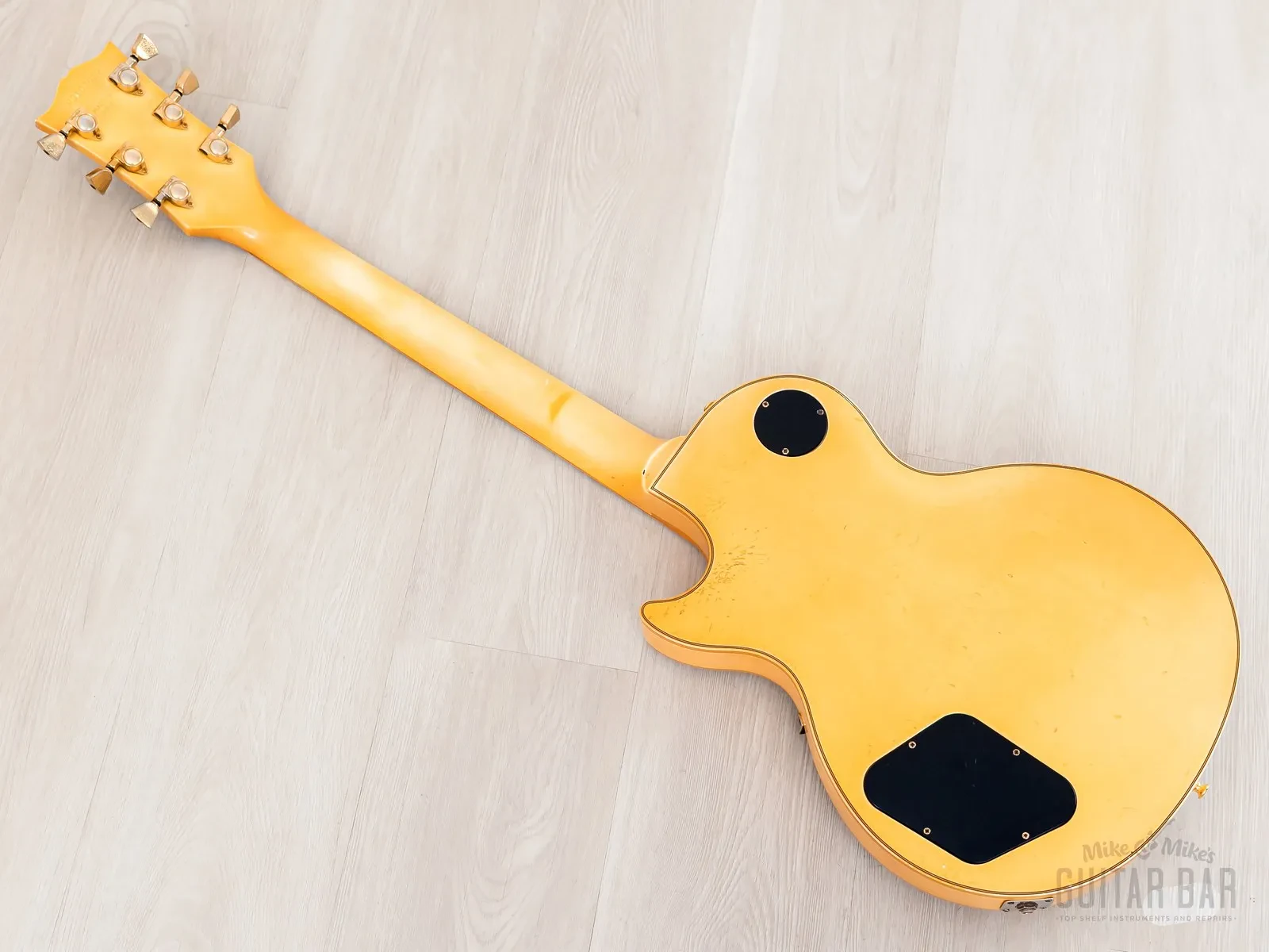 Изображение №12