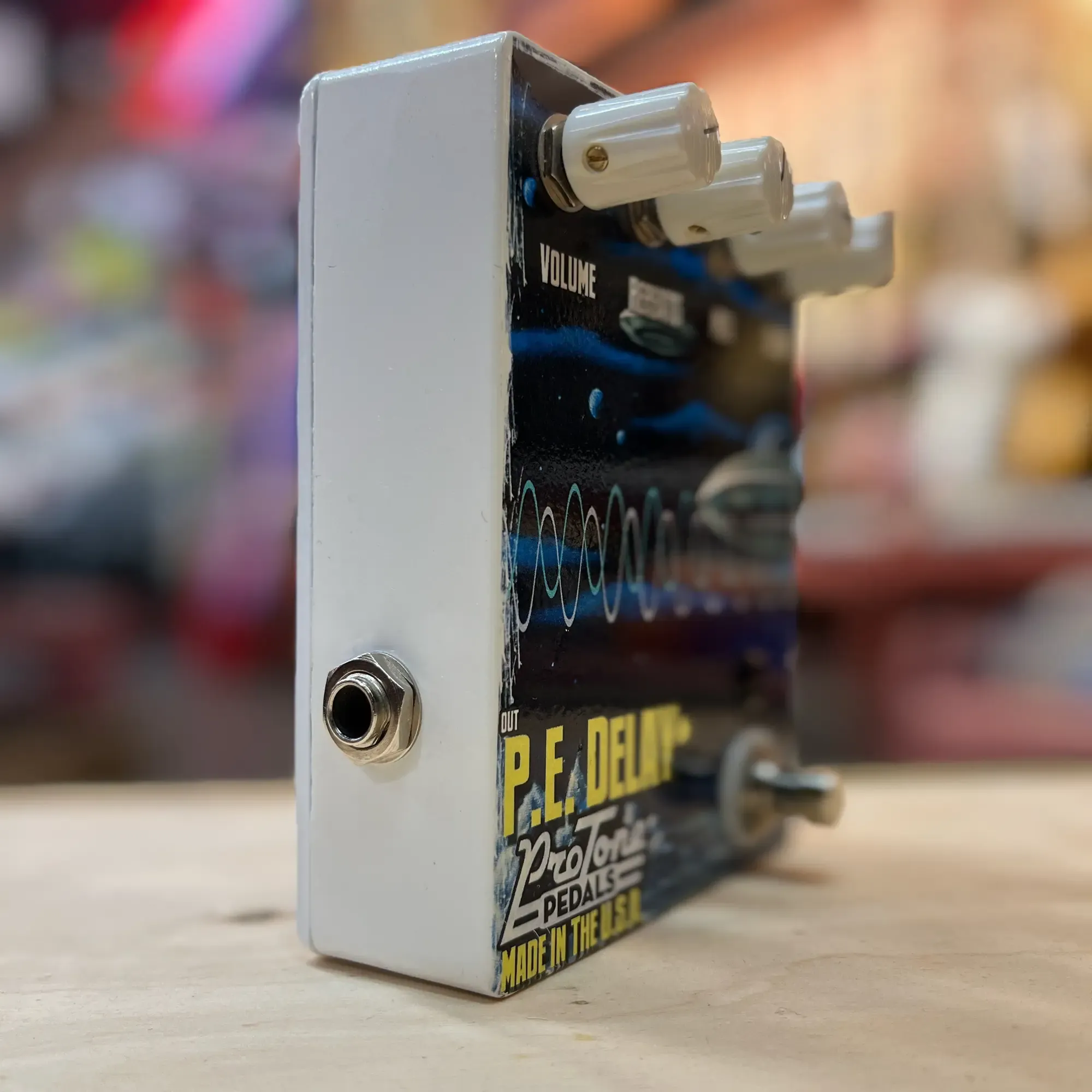 Изображение №4