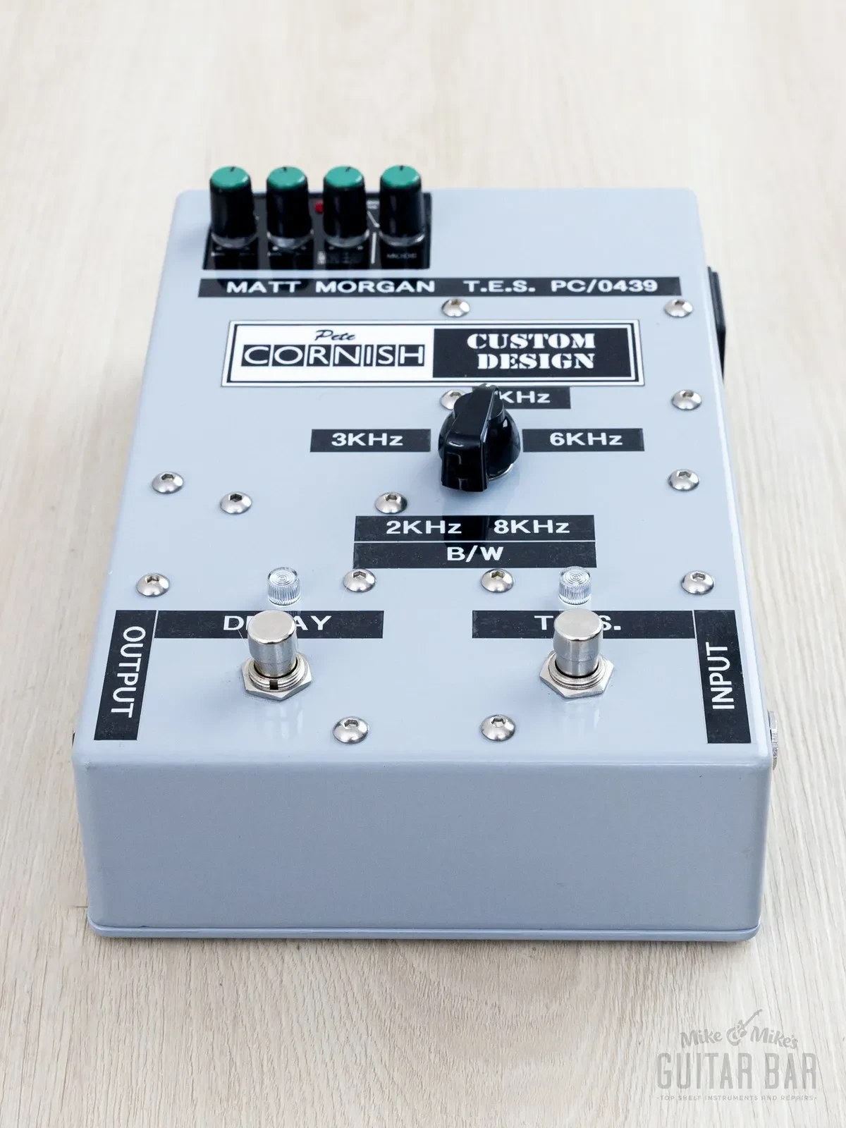 Изображение №2