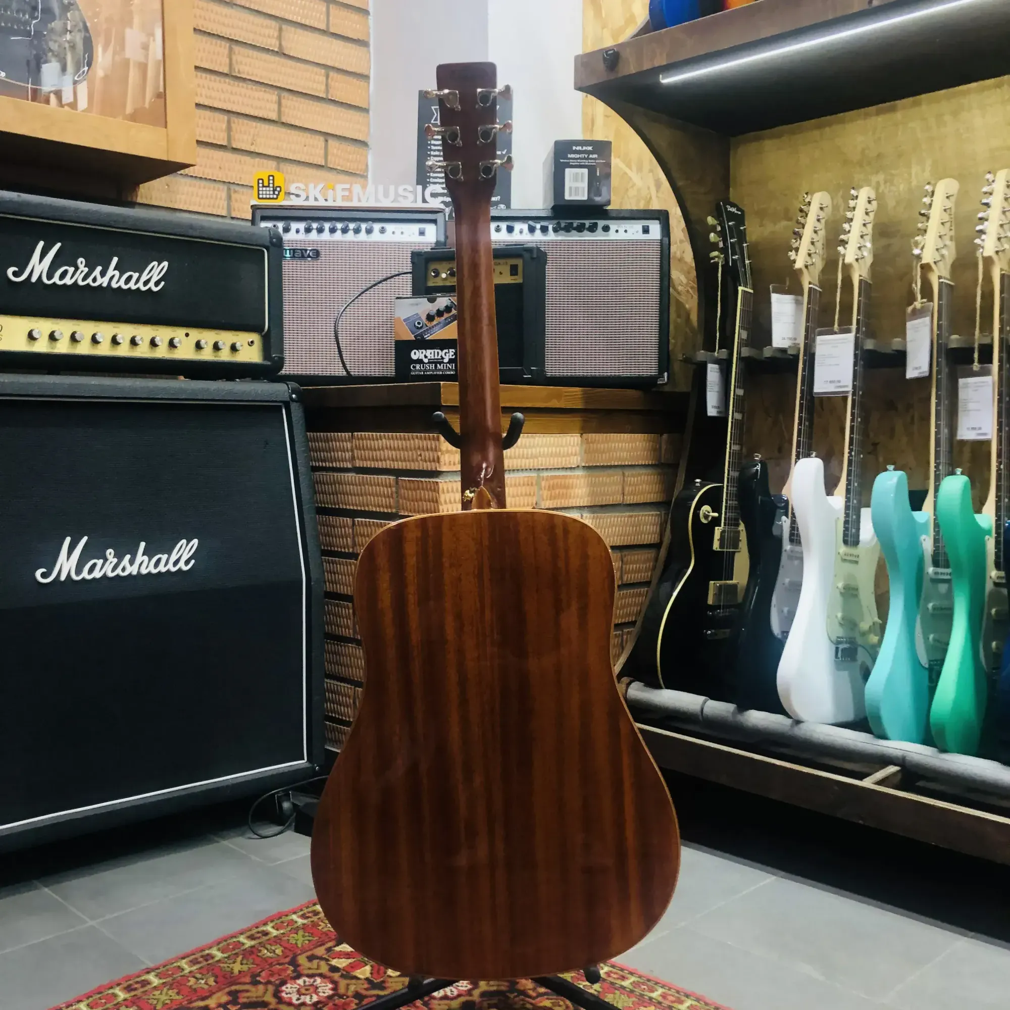 Изображение №13