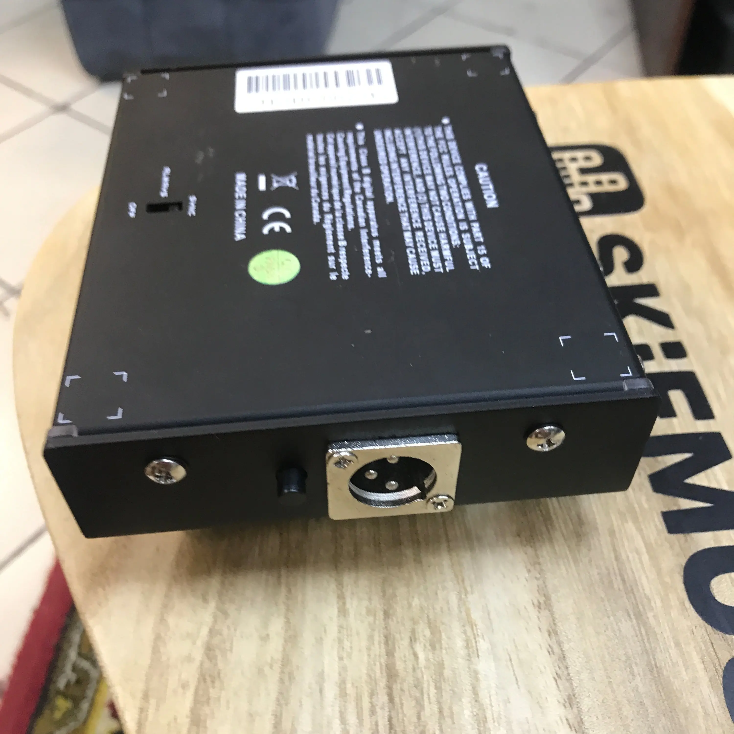 Изображение №9