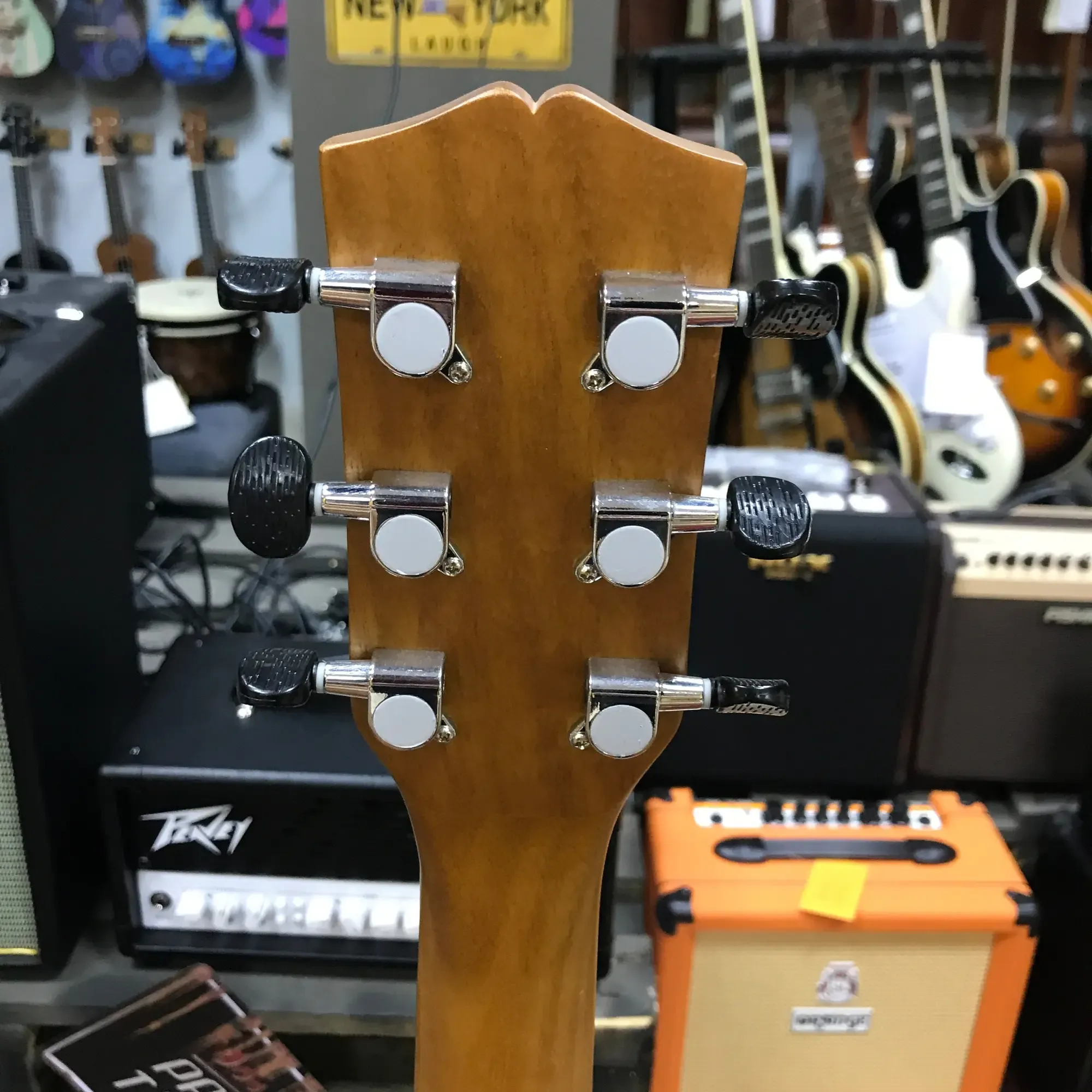 Изображение №20