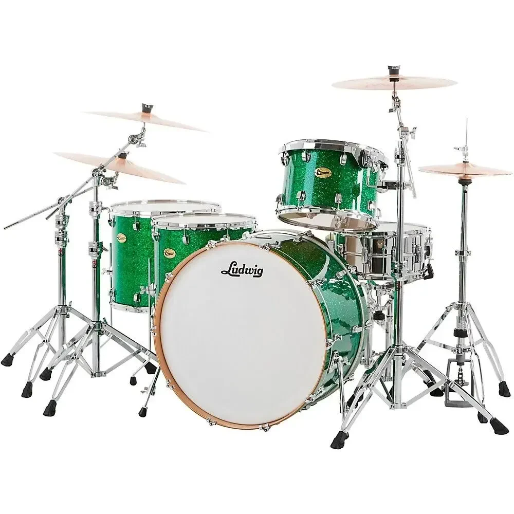 Изображение №2