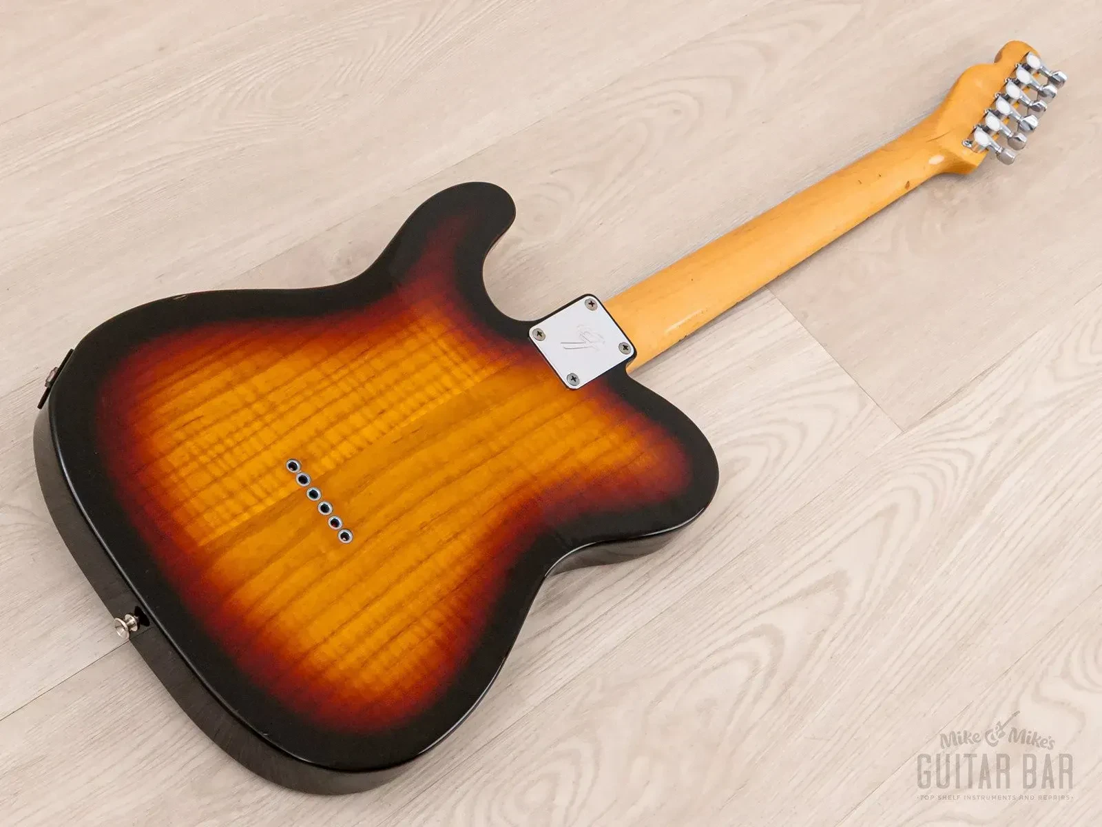 Изображение №14