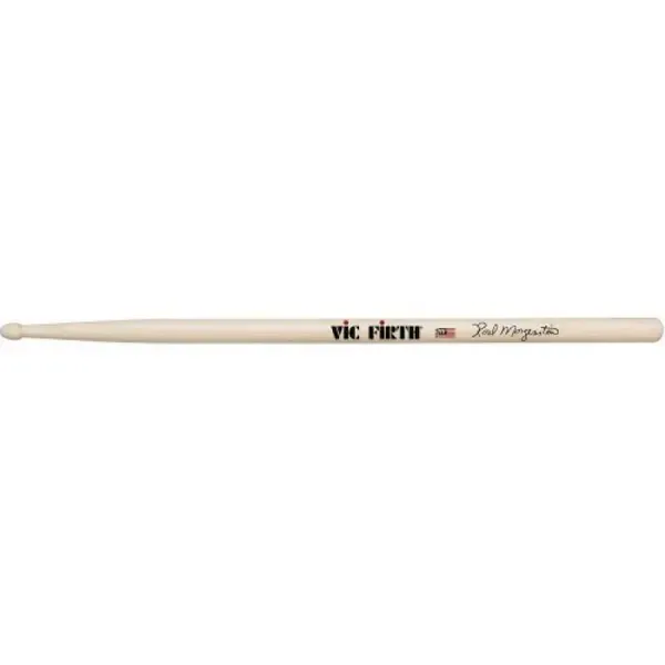 Барабанные палочки Vic Firth SRM