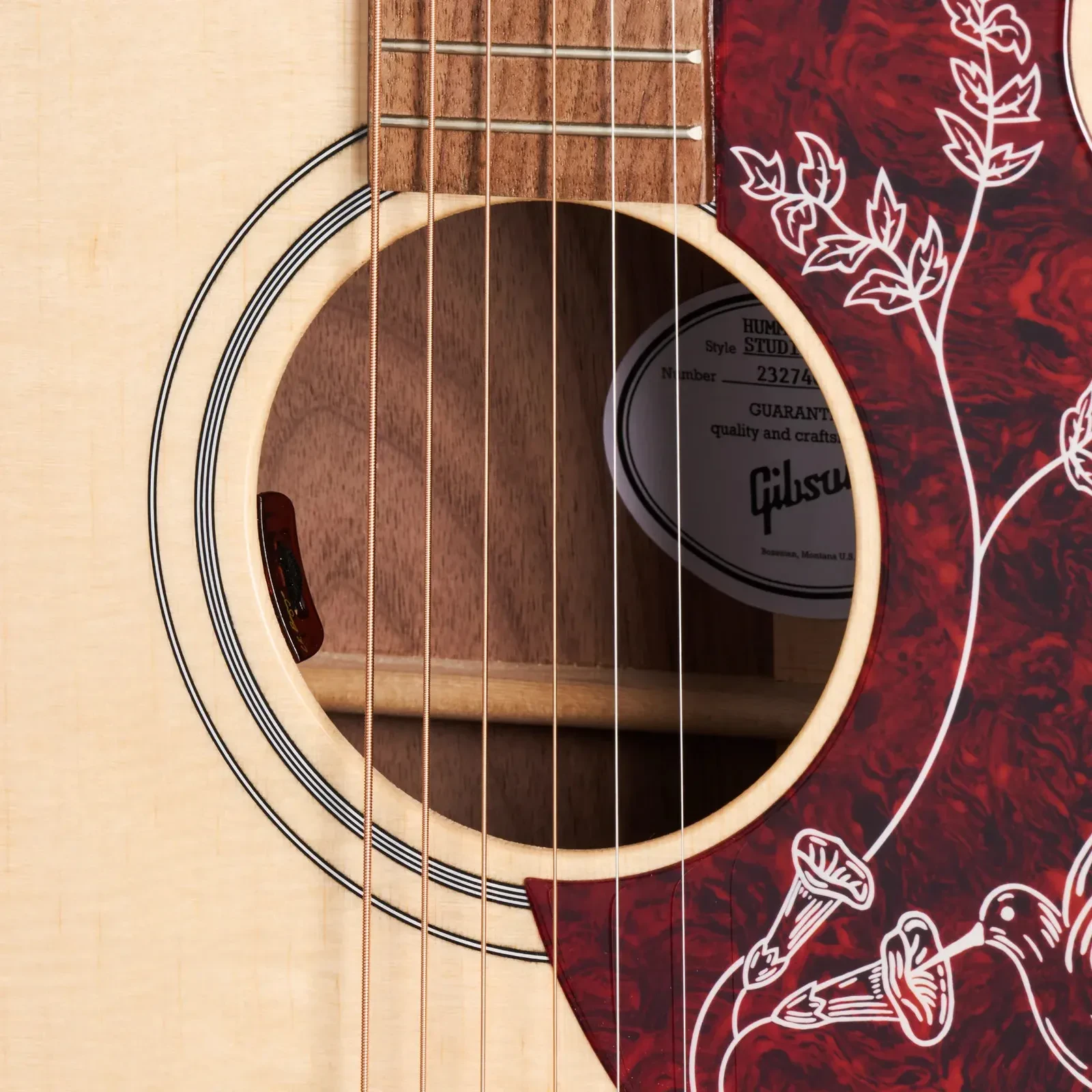 Изображение №5