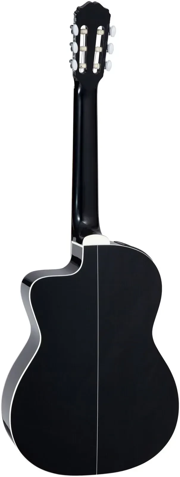 Изображение №2