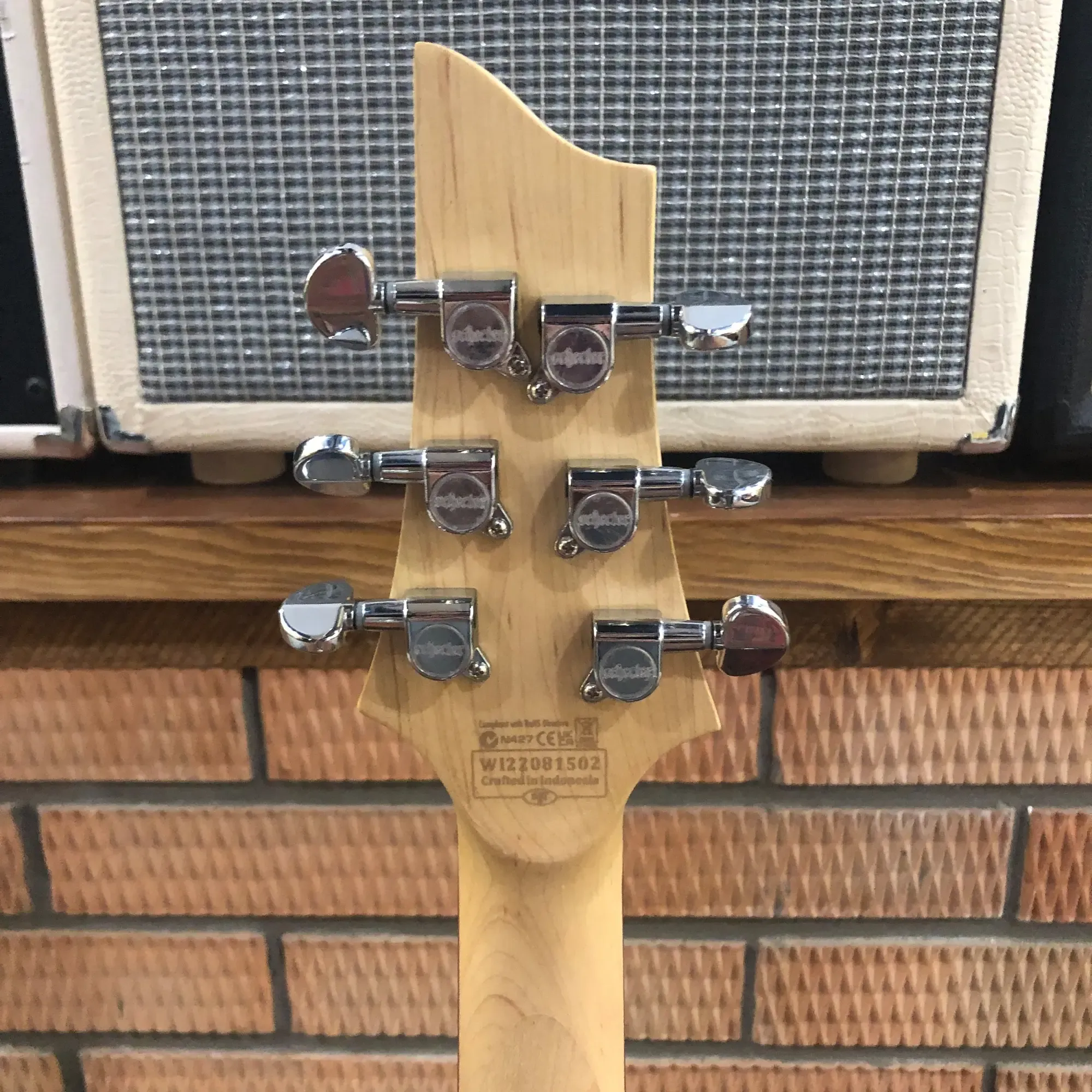 Изображение №18