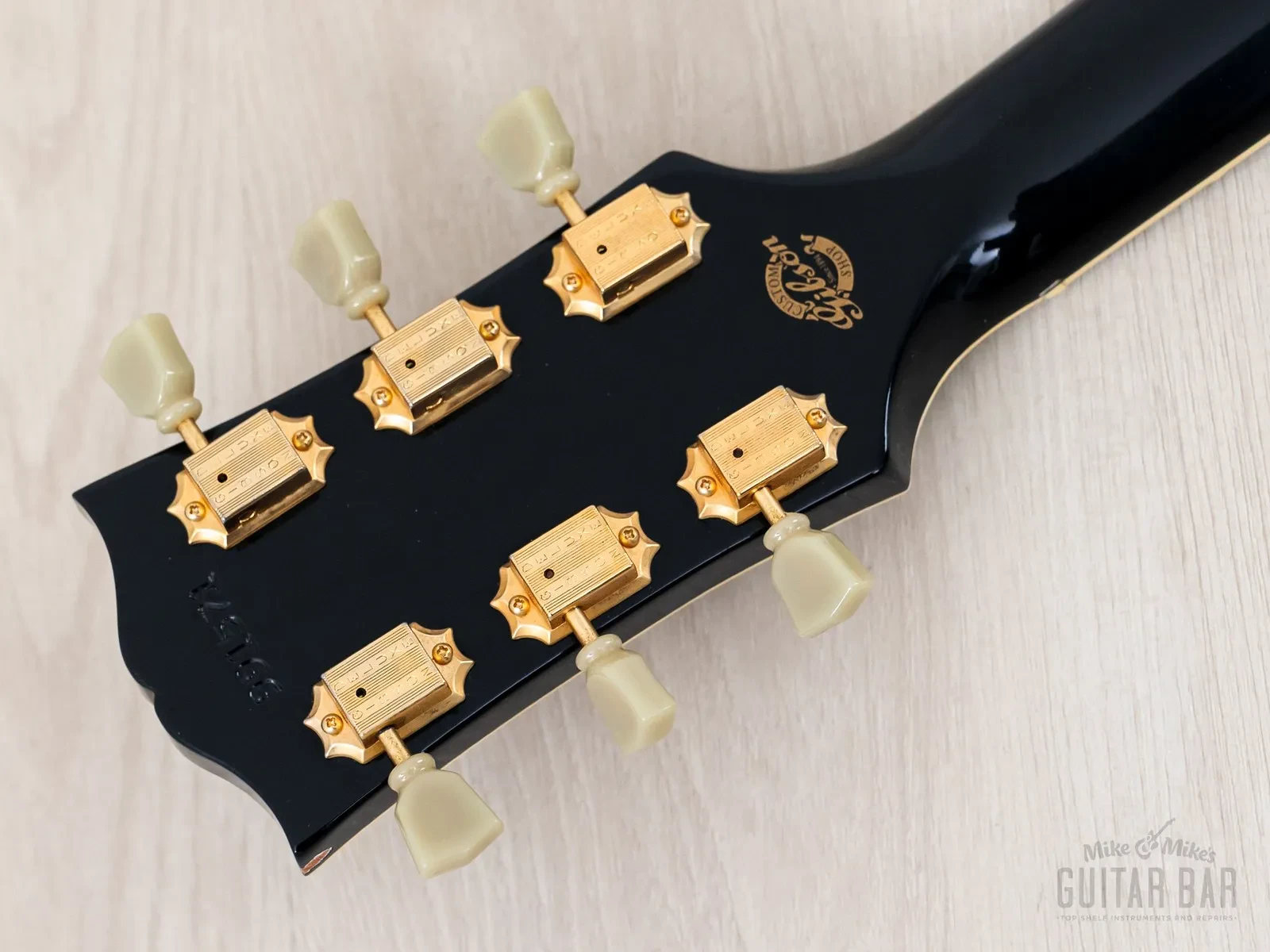 Изображение №5