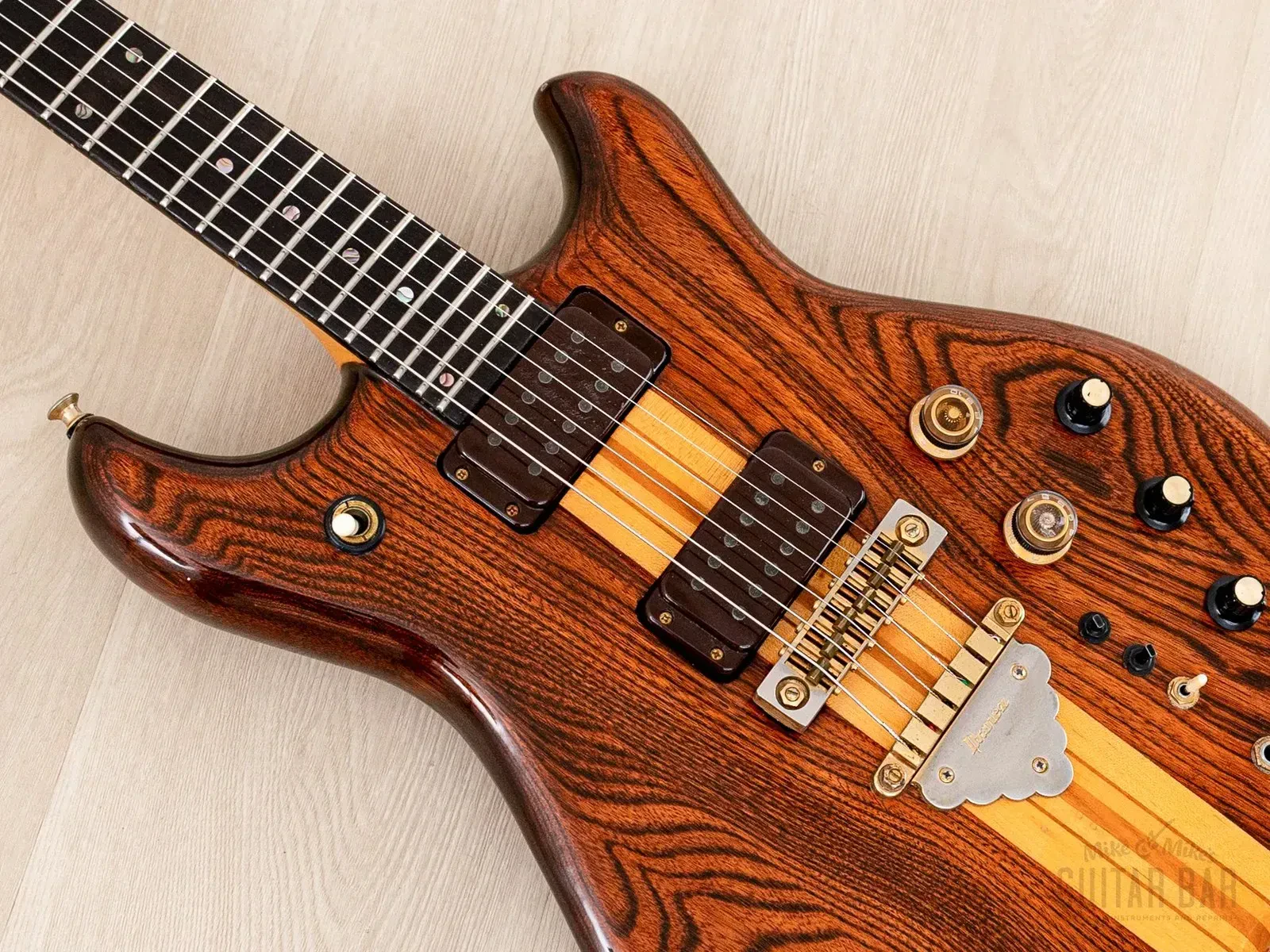 Изображение №6