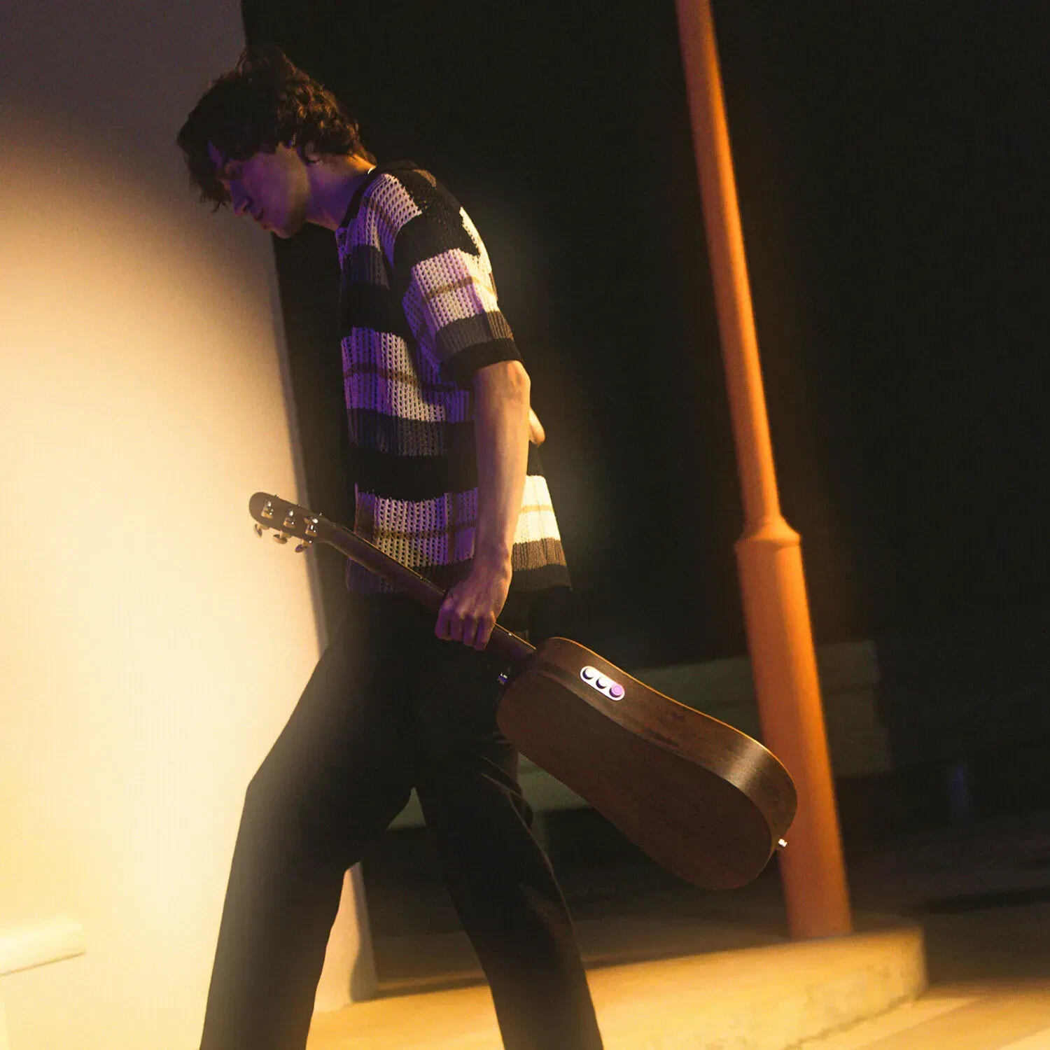 Изображение №7