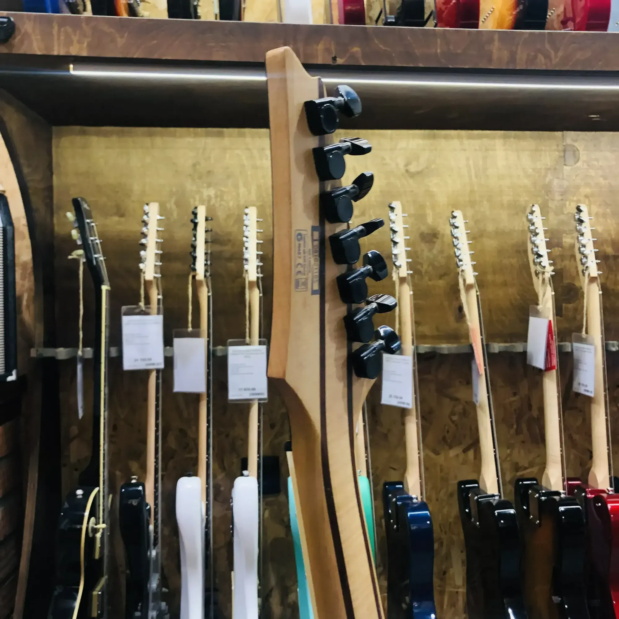 Изображение №18