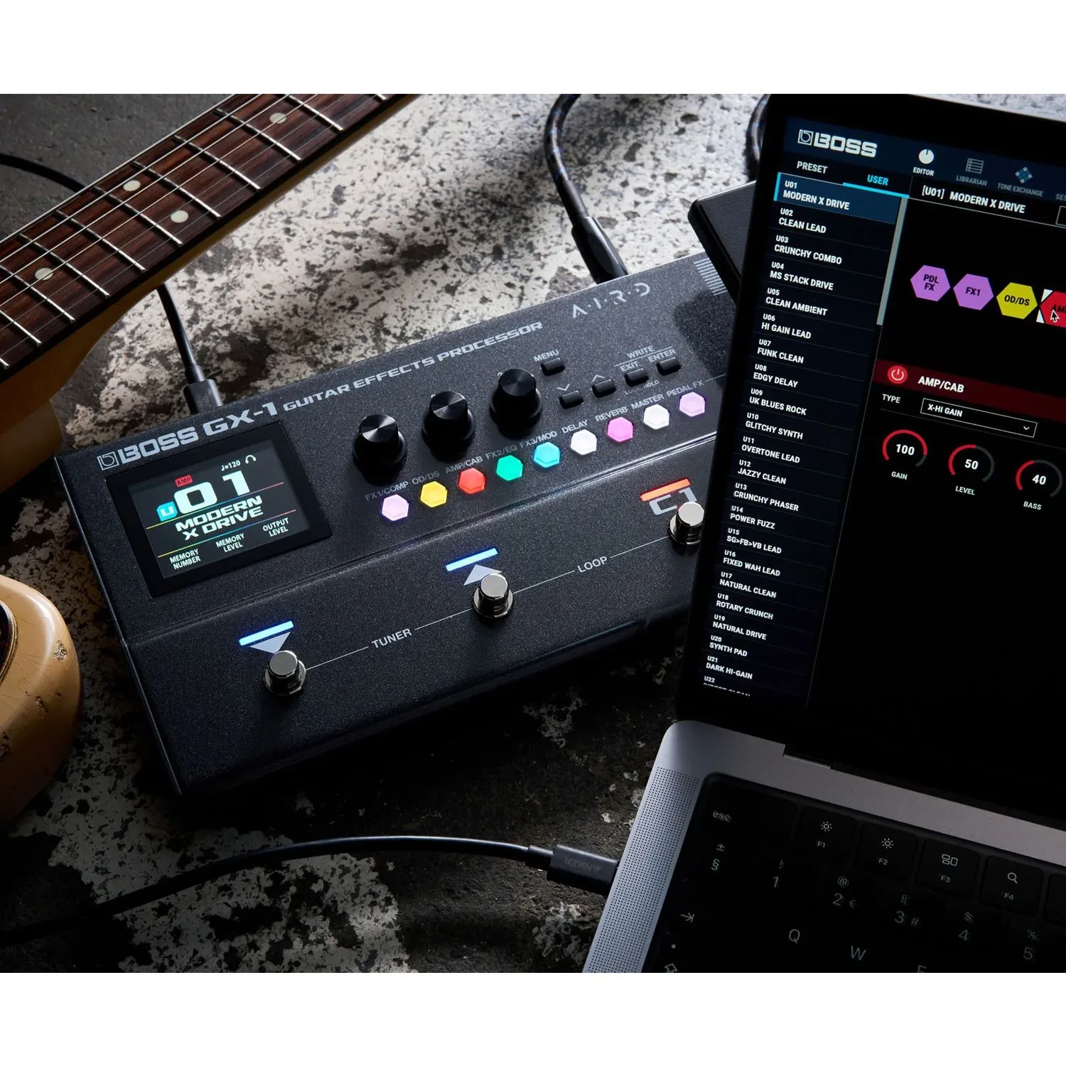 Изображение №7