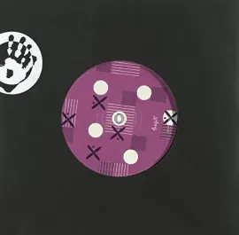 Виниловая пластинка Célia - Zozoi / Para Lennon E Mccartney [New 7" Vinyl]