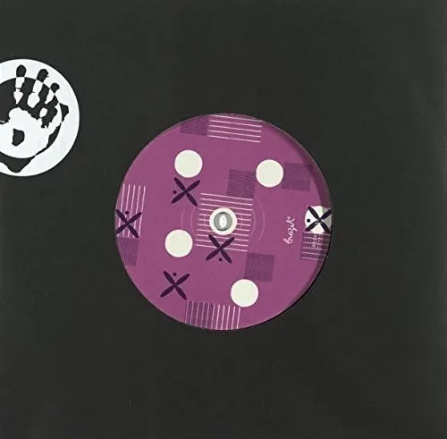 Виниловая пластинка Célia - Zozoi / Para Lennon E Mccartney [New 7" Vinyl]