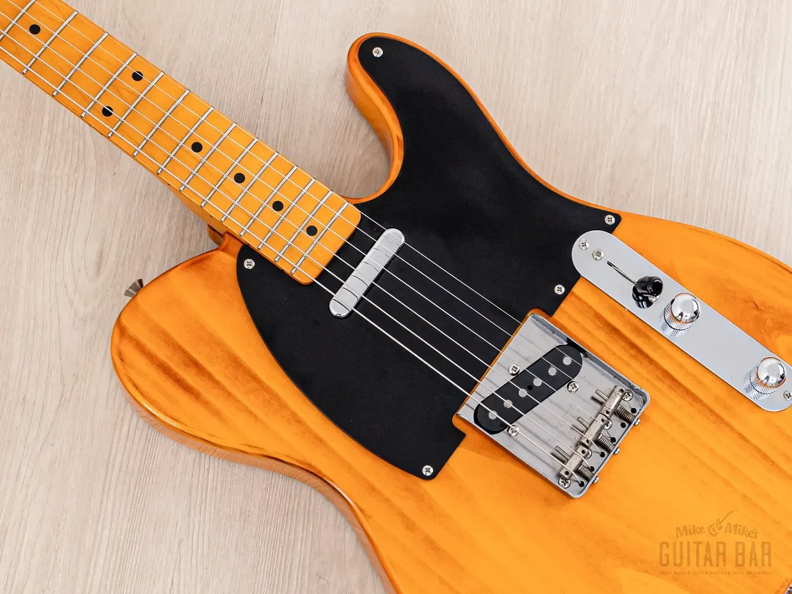 Изображение №6