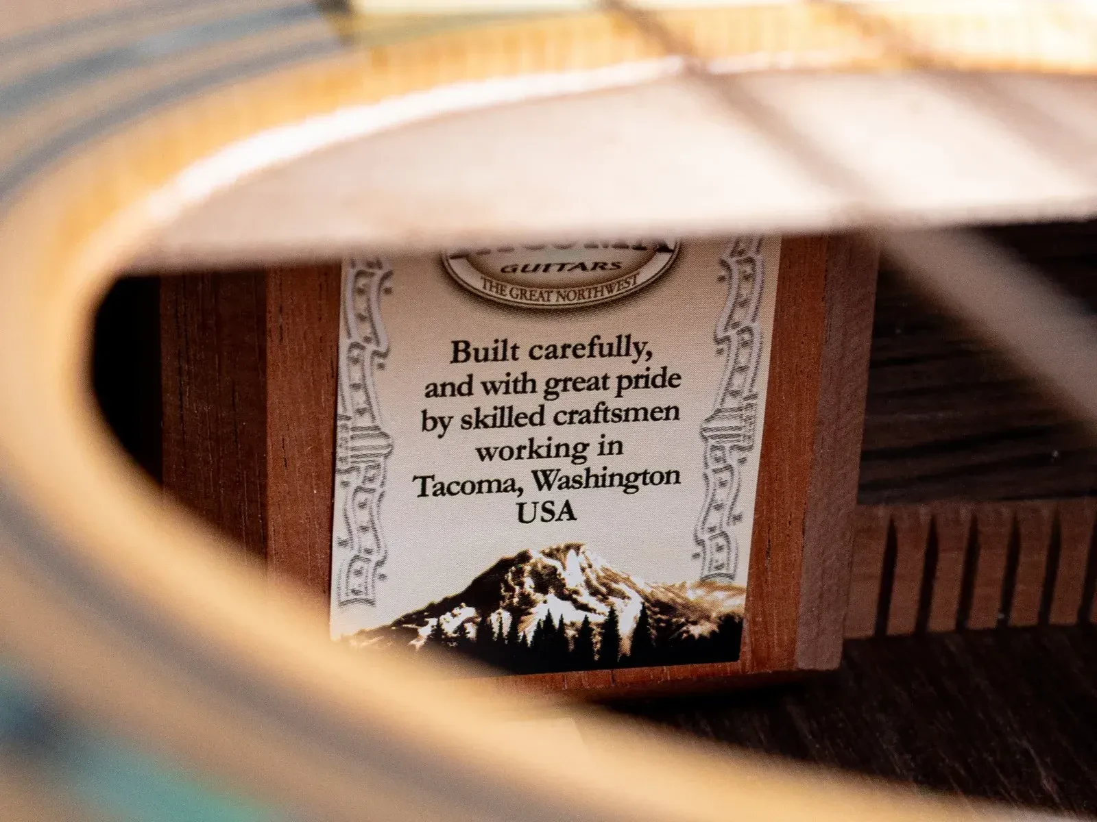 Изображение №6