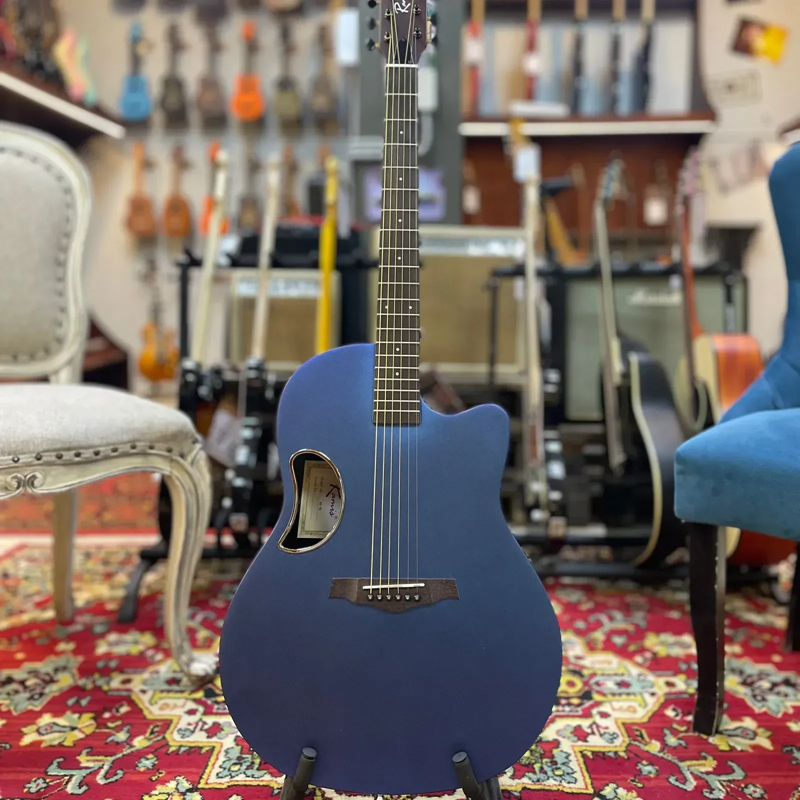 Изображение №2